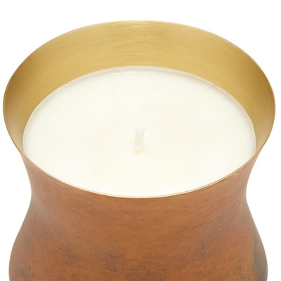 Tom Dixon Tom Dixon Underground Medium Candle outlook