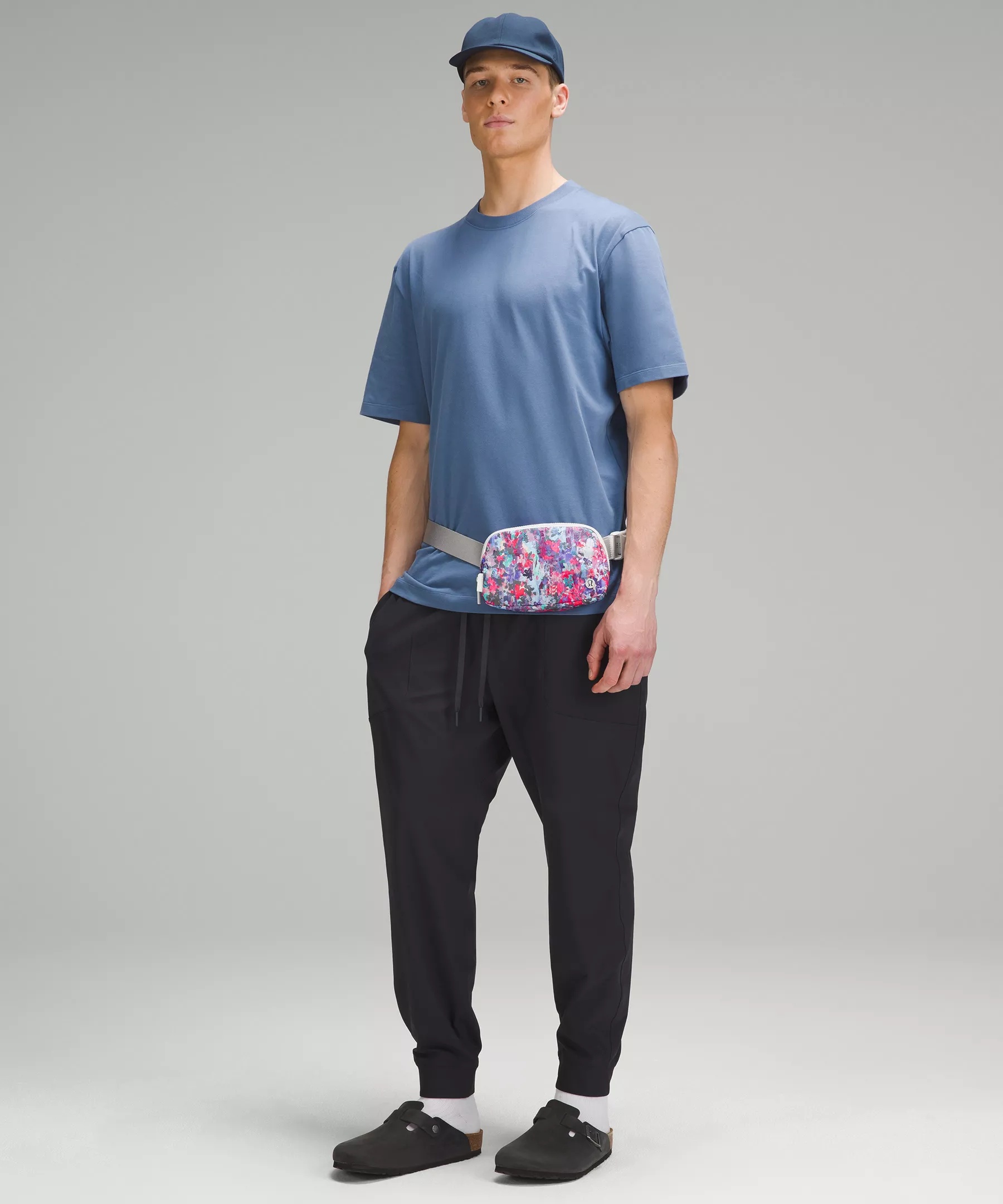 Everywhere Belt Bag 1L - 6