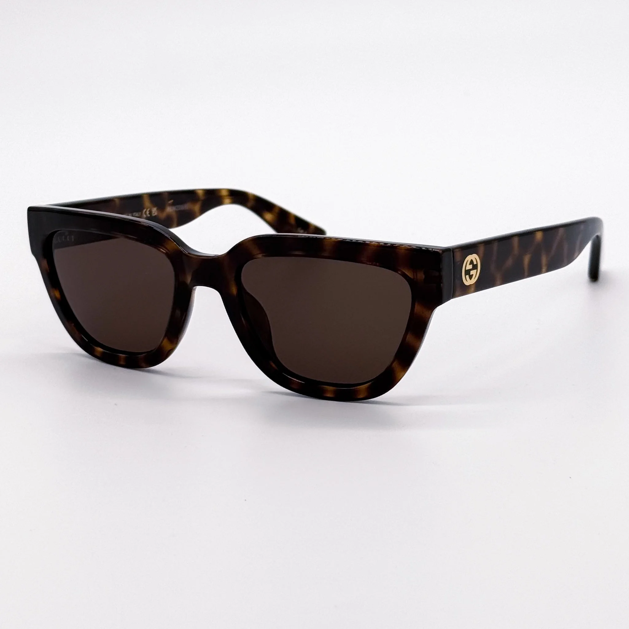 GUCCI GG1578S 002 - 1
