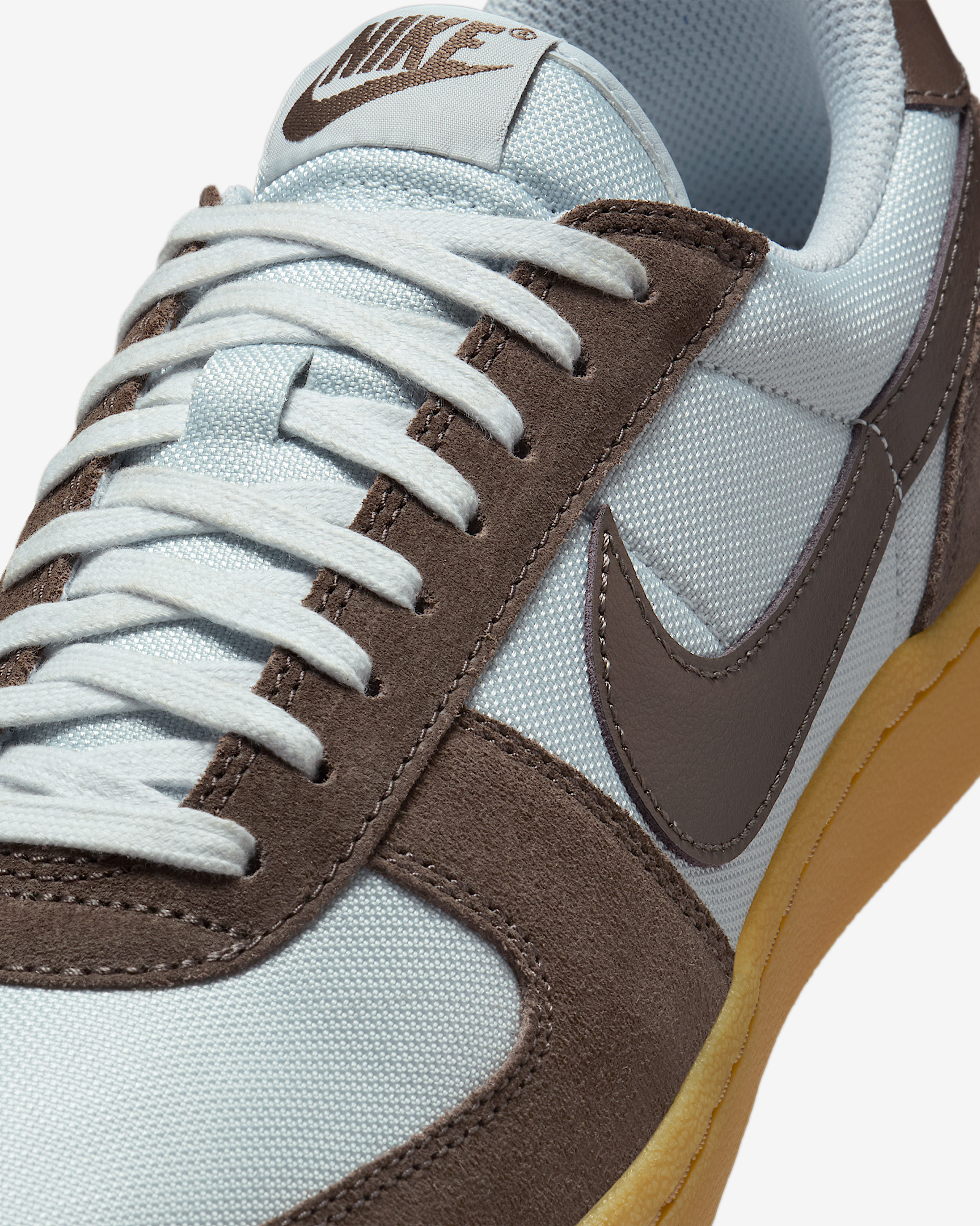 Nike Field General Men's Shoes - 7