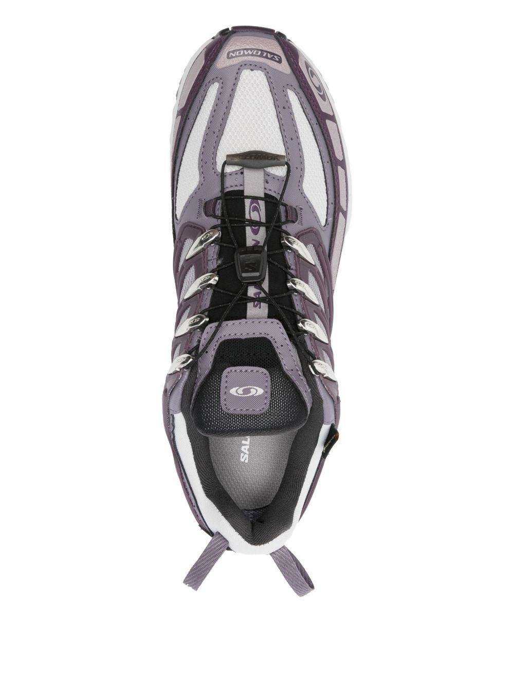ACS Pro GTX sneakers - 4