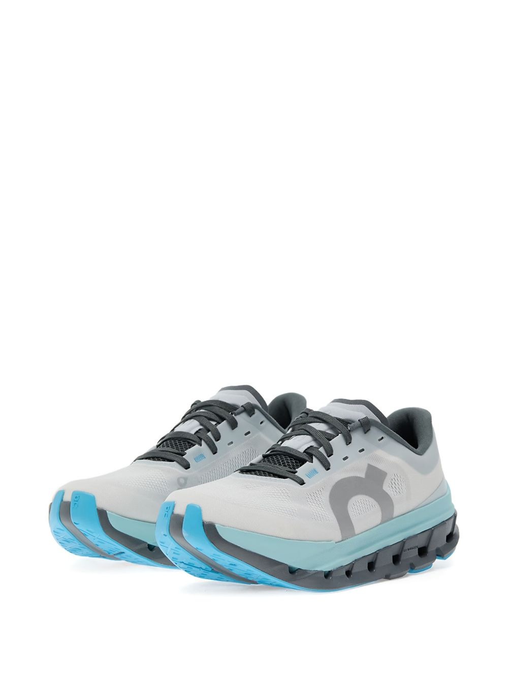On W Cloudflow 5 sneakers - 2