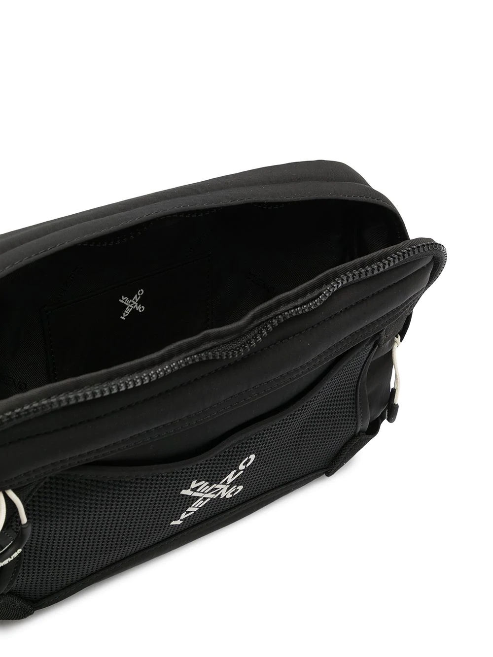 Sport Little X Harness bag - 5