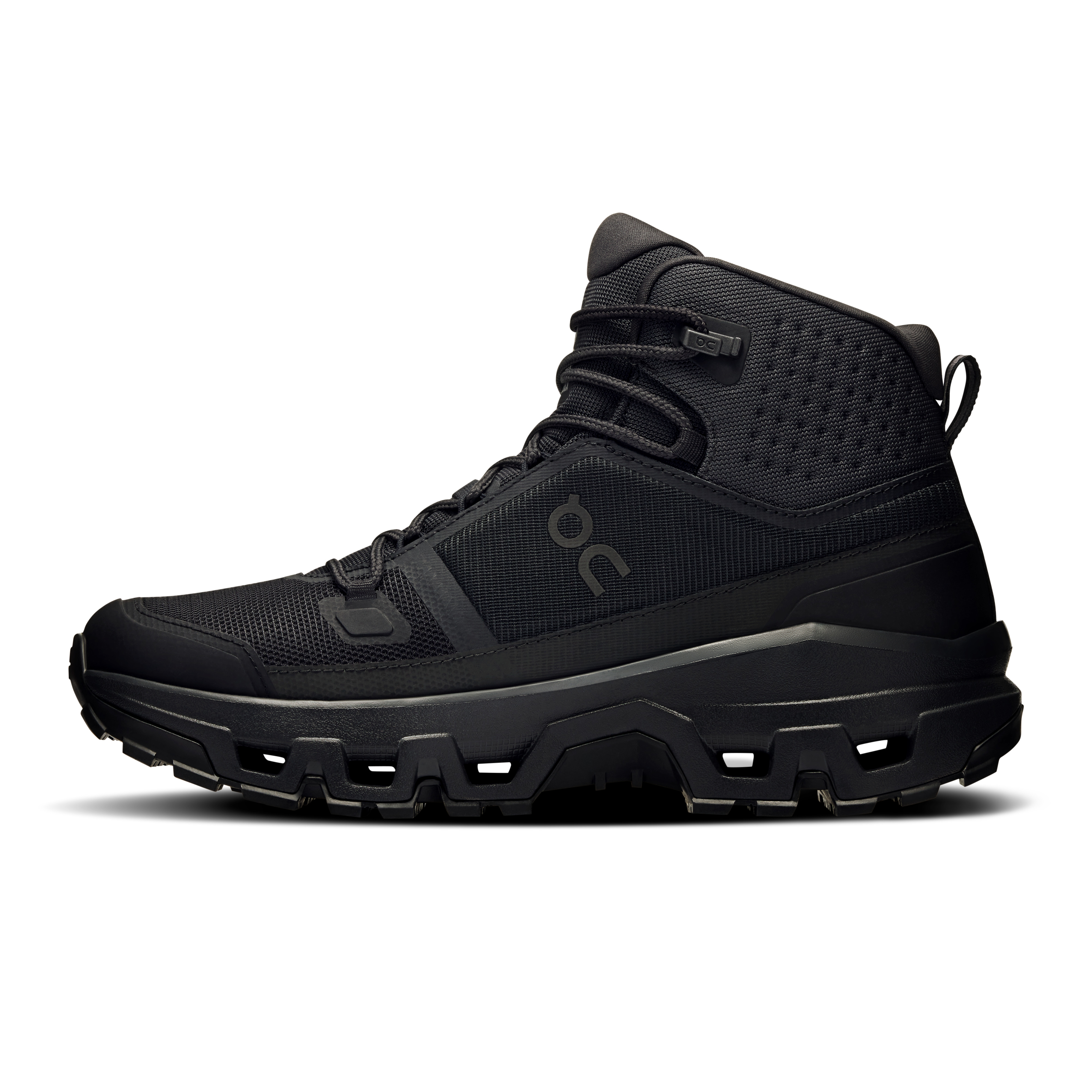 Cloudrock Mid WP - 4