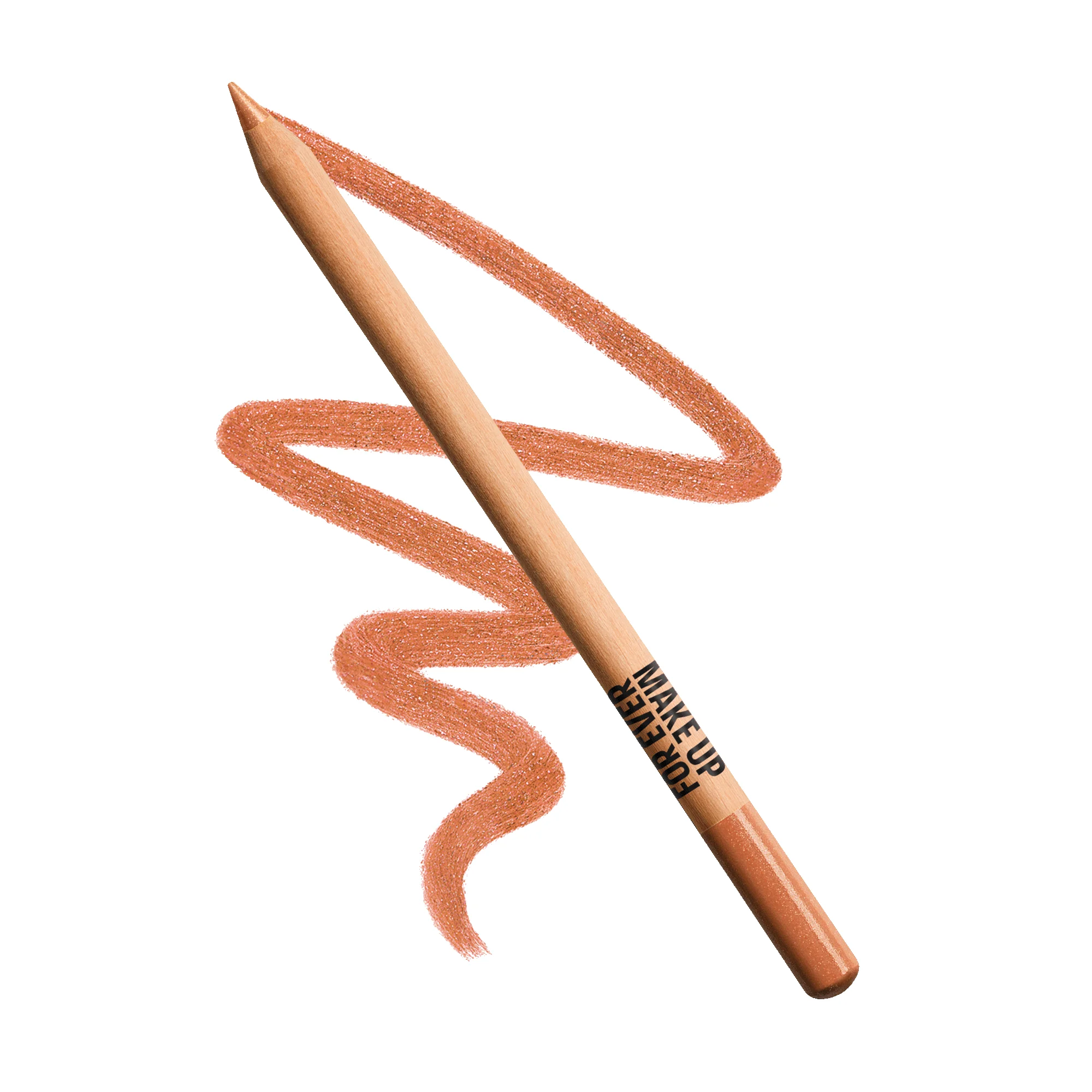 ARTIST COLOR PENCIL - 1