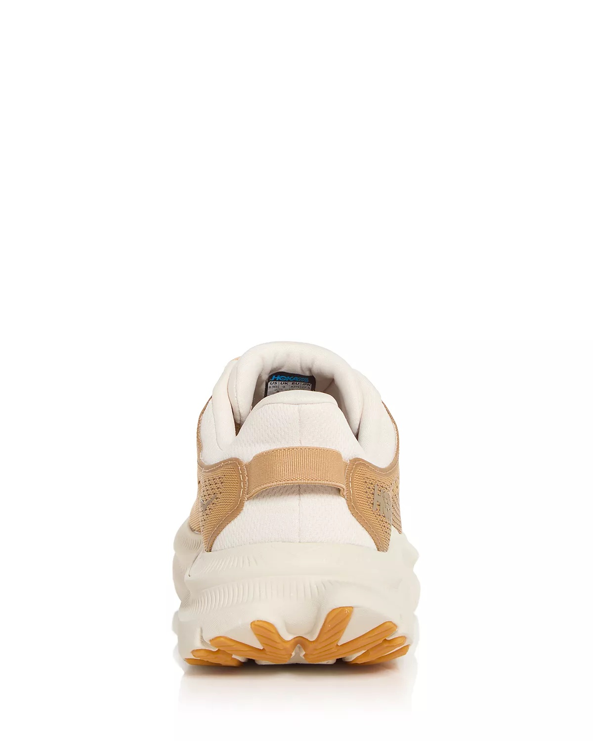 Men's Kawana 2 Low Top Sneakers - 4