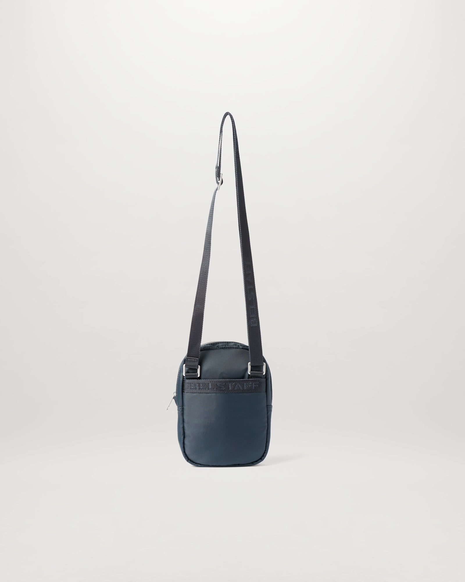 STREET BAG - 5