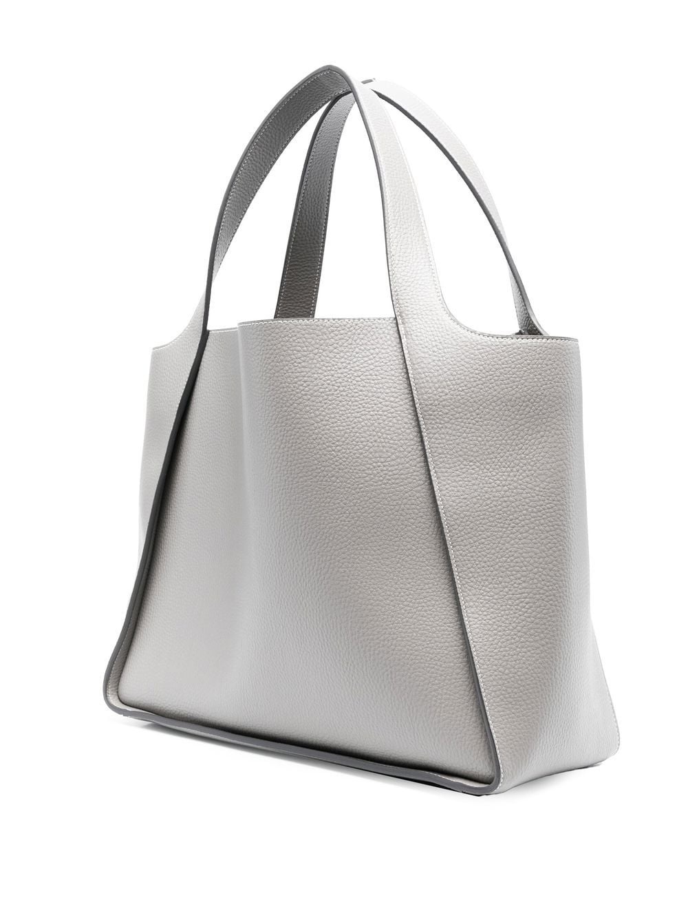 Stella Logo tote bag - 4