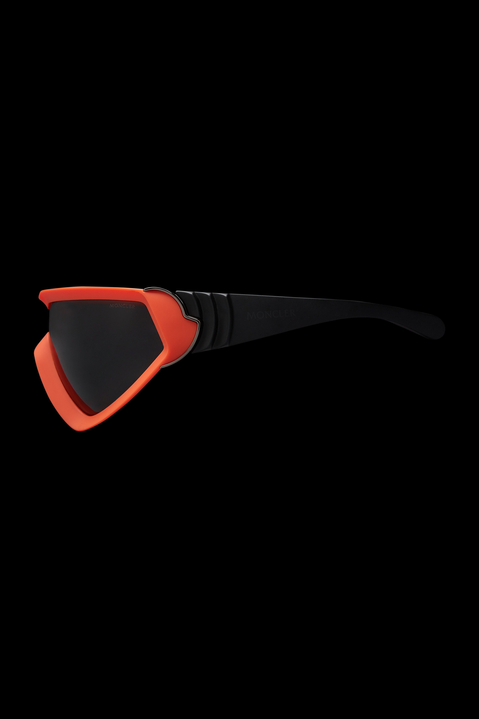 Wrapid Shield Sunglasses - 3