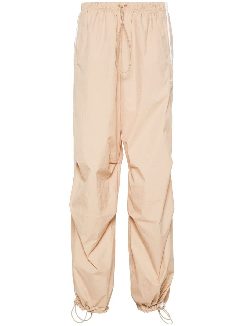 3-Stripes track trousers 1