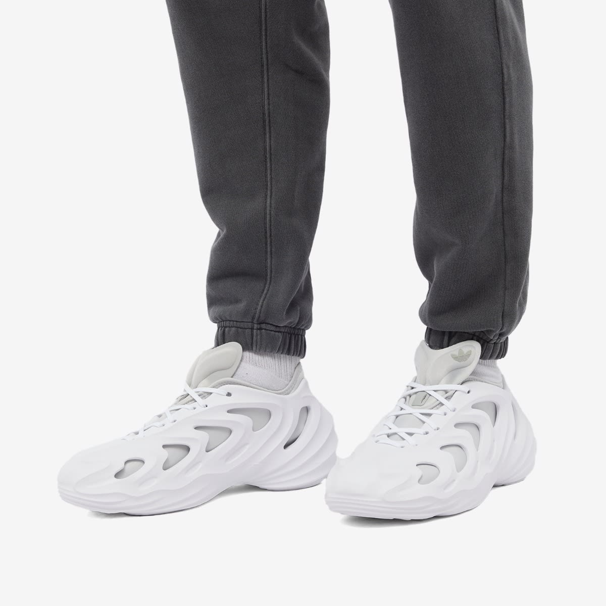 adidas Adidas adiFOM Q | endclothing | REVERSIBLE