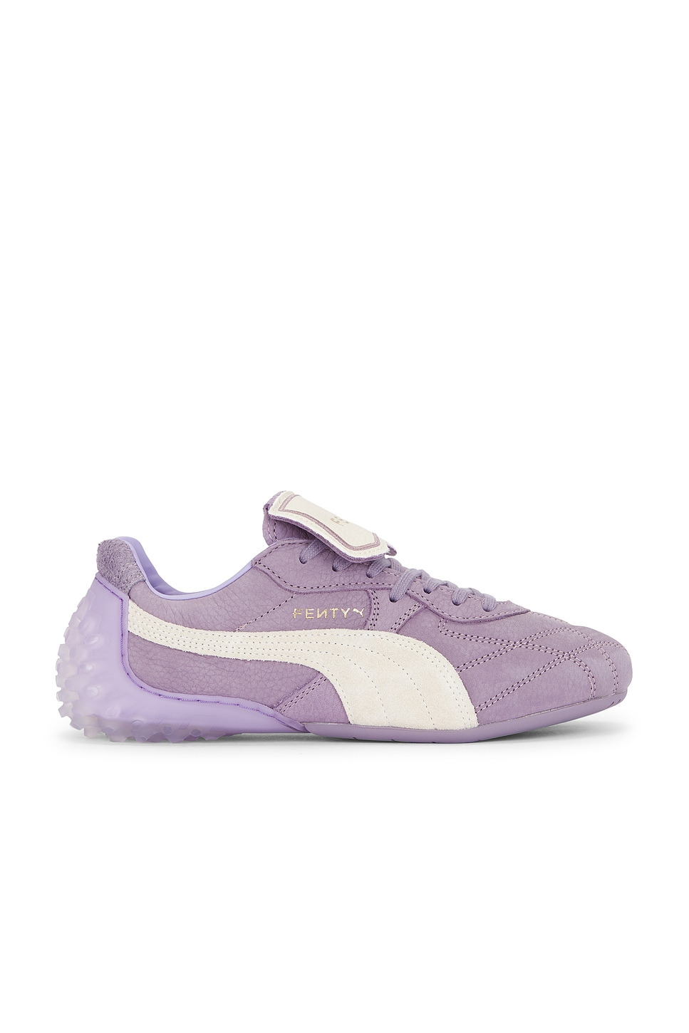 x Fenty Avanti LS - 1