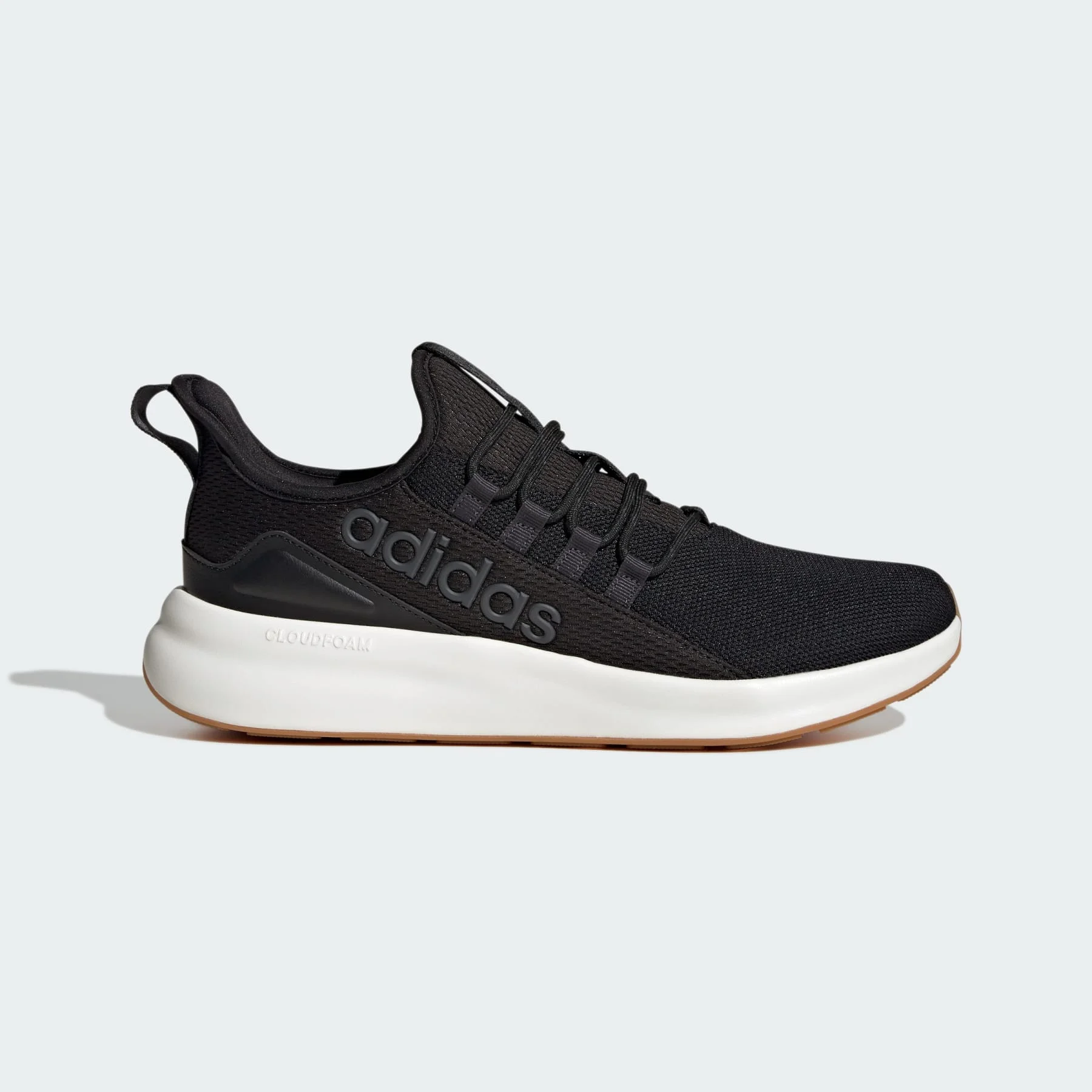 LITE RACER ADAPT 8.0 SHOES - 1