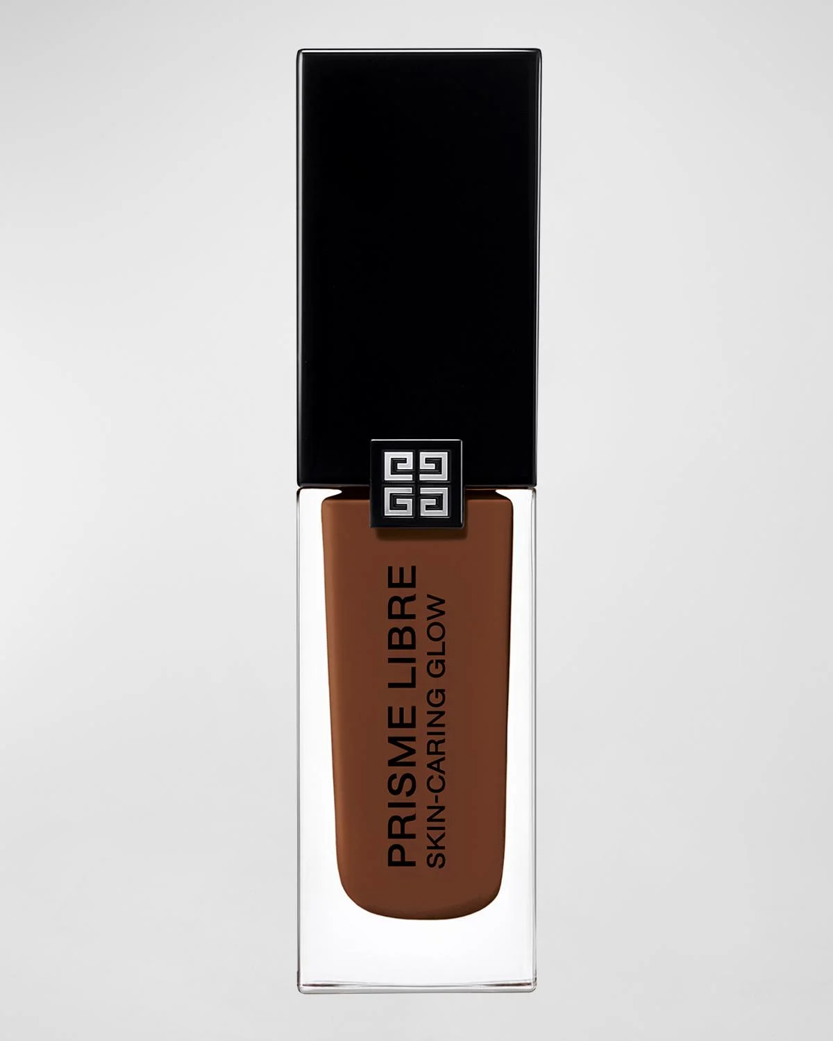 Prisme Libre Skin-Caring Glow Foundation 24H Hydration - 1
