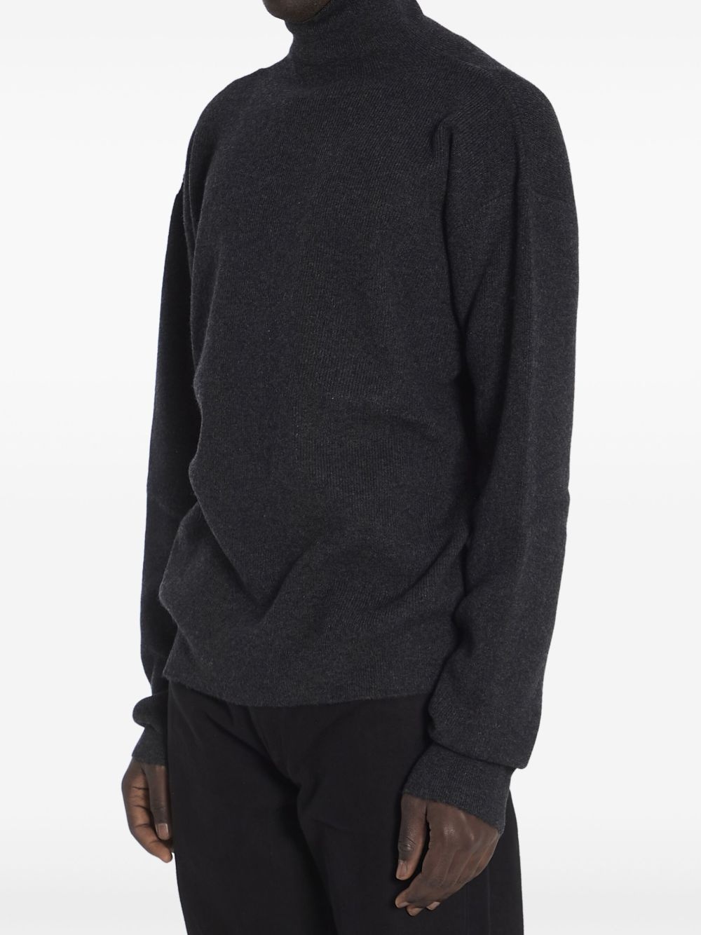 Gerlo sweater - 4