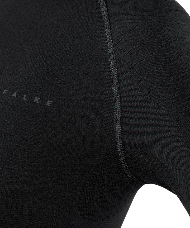 FALKE Women Long-sleeve shirt Maximum Warm outlook