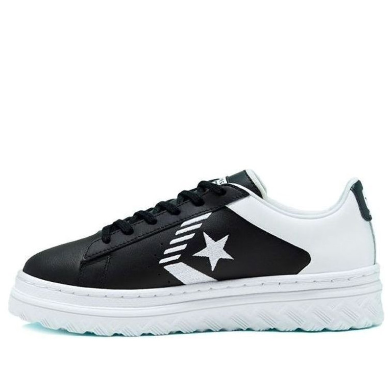 Converse Pro Leather X2 Low 'Rivals Pack' 168760C 1