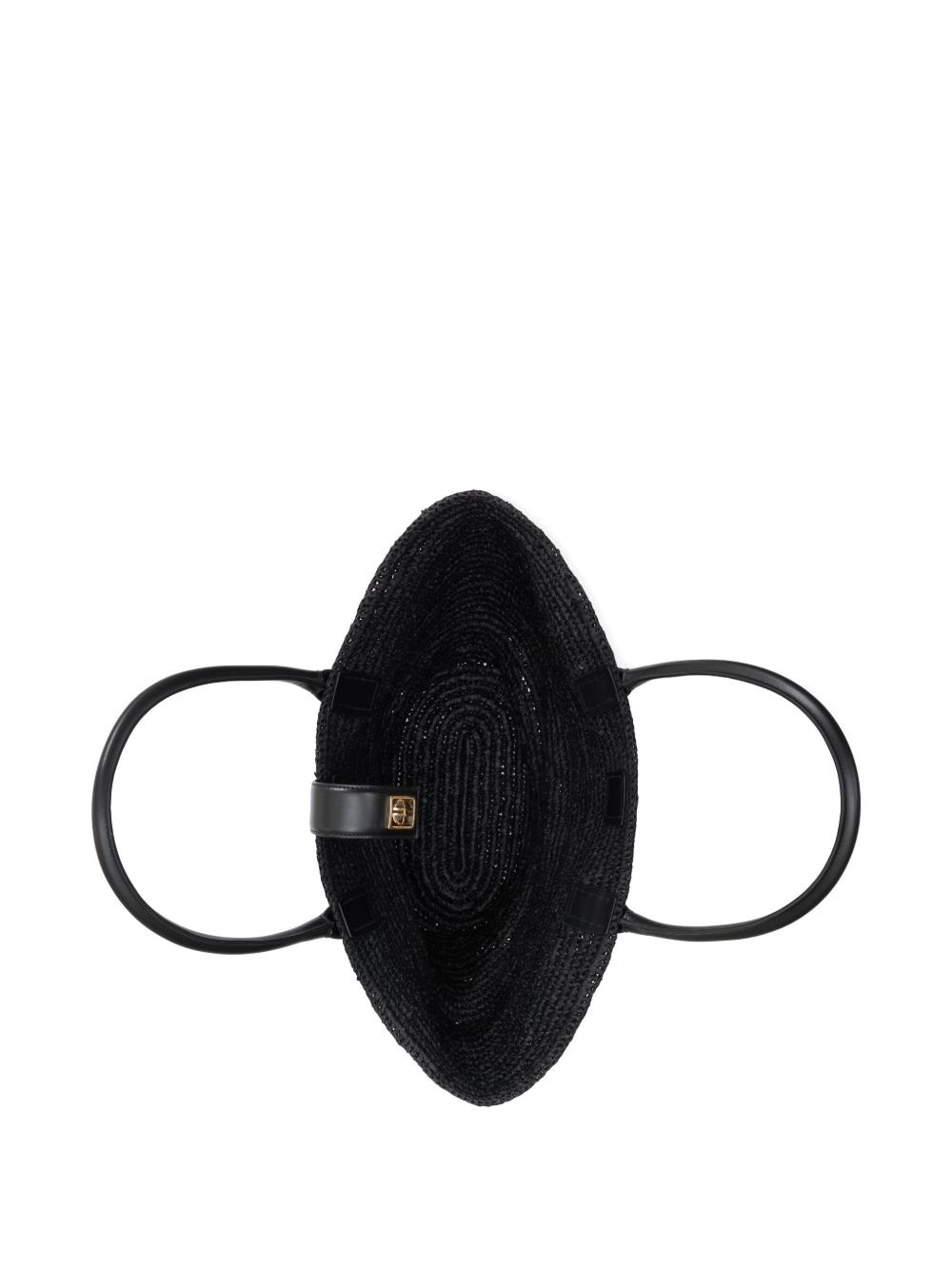 Lou tote bag - 4