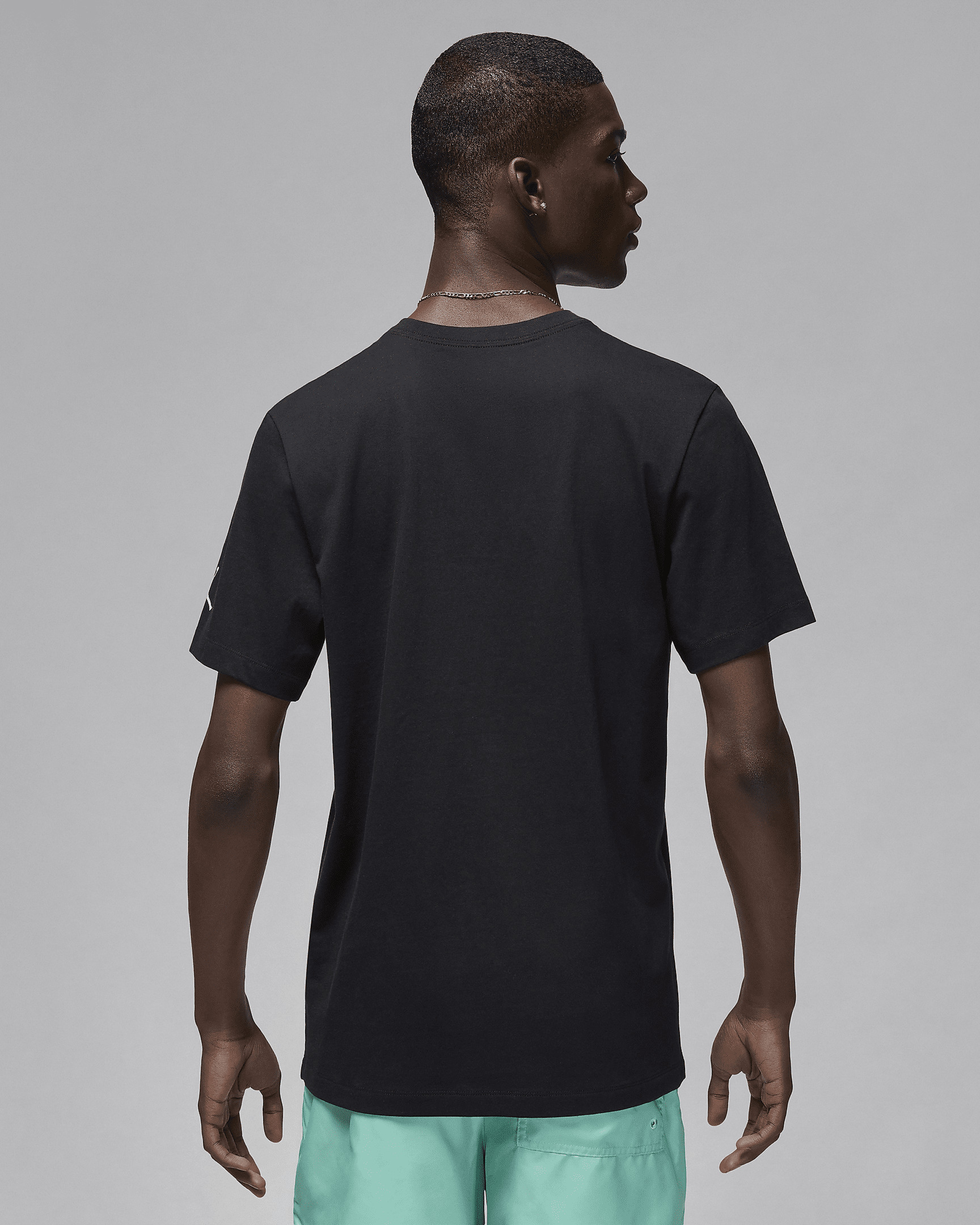 Men's Jordan Flight MVP T-Shirt - 2