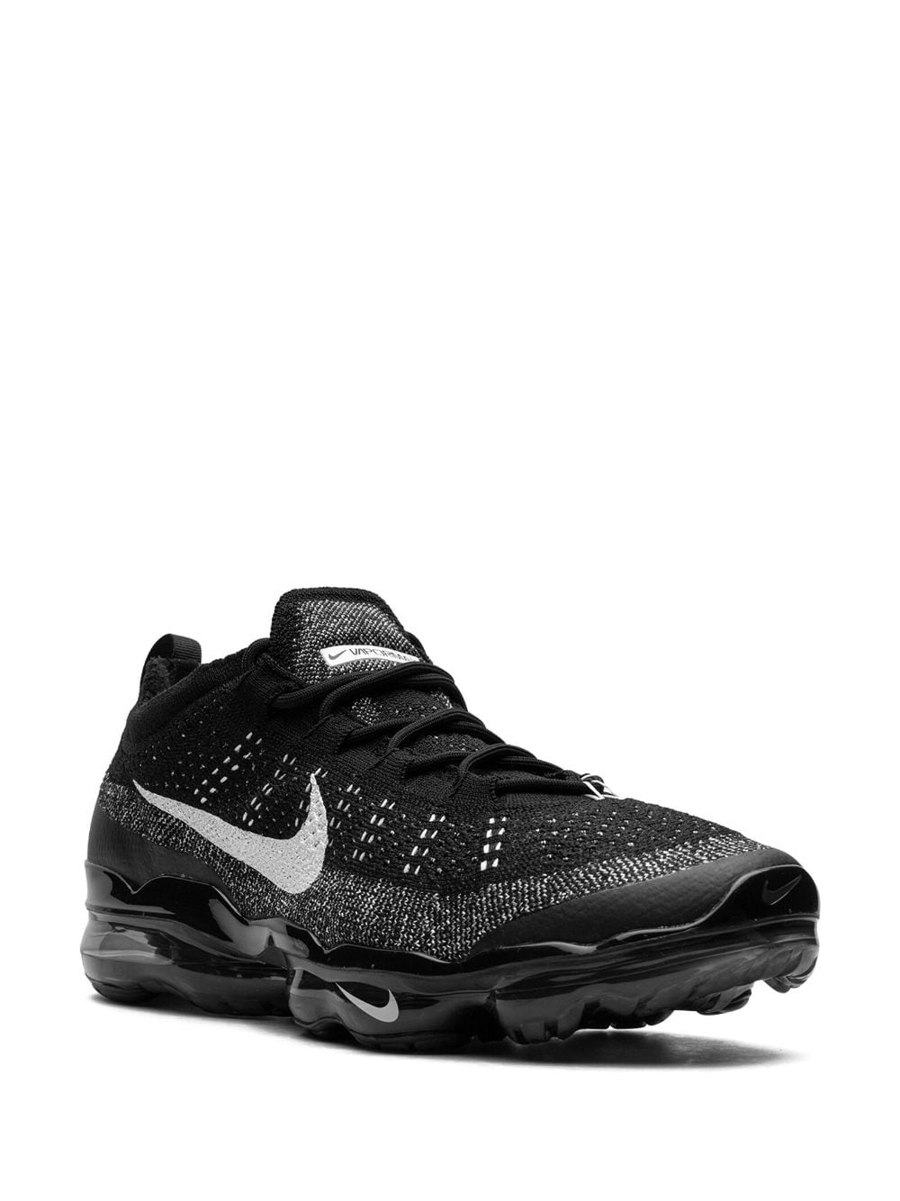 Vapormax 2023 Flyknit sneakers - 2