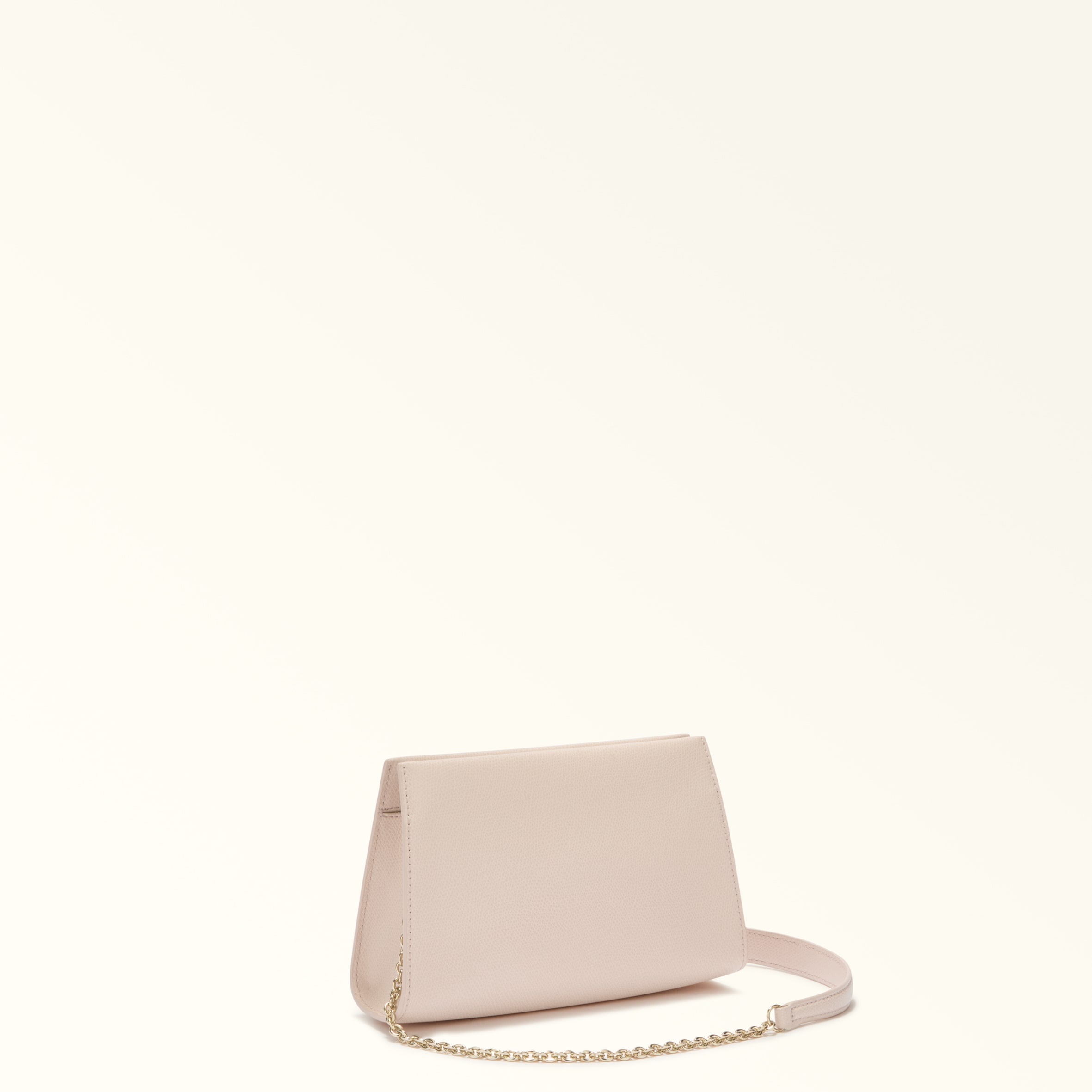 Furla Myfurla - 2