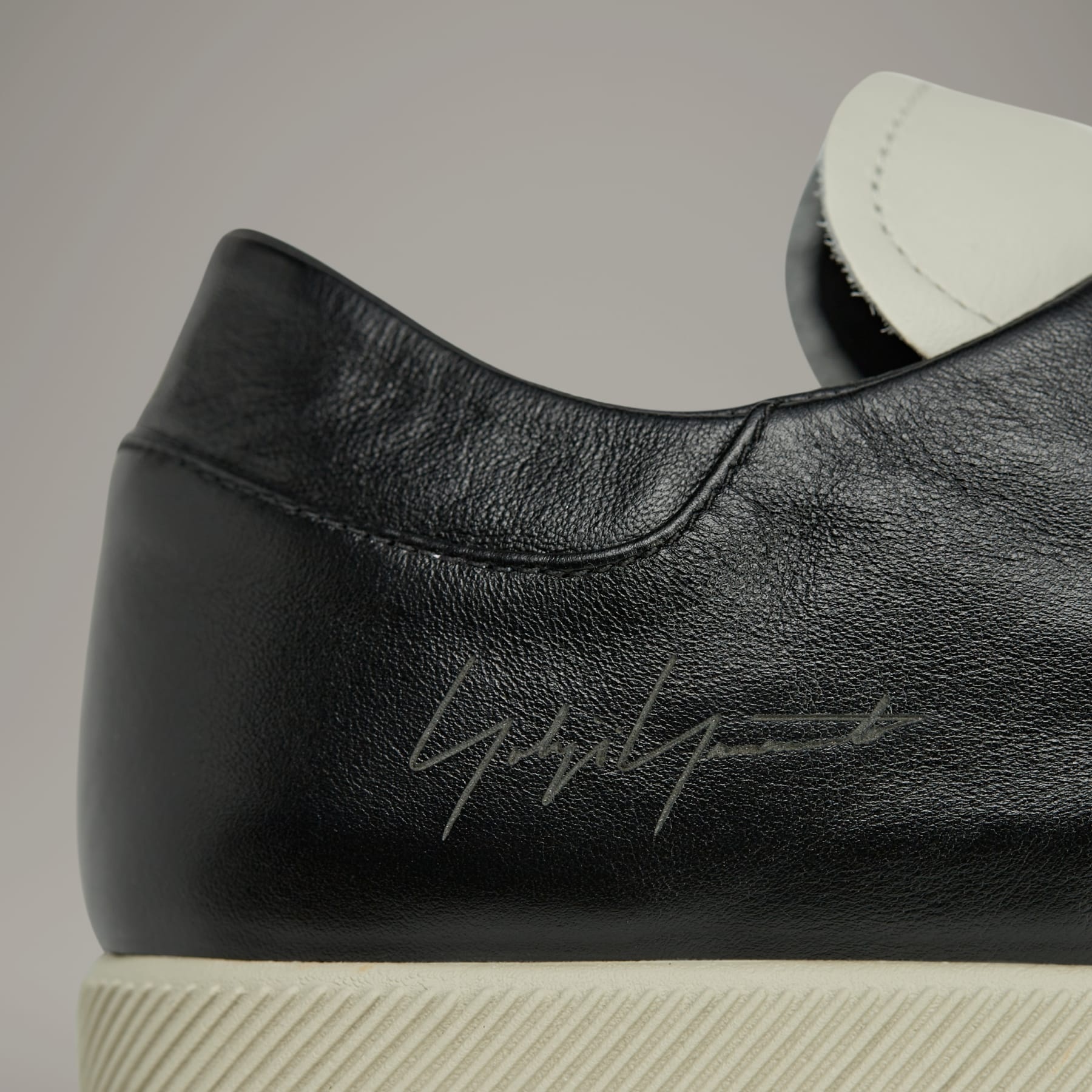 Y-3 Japan - 10