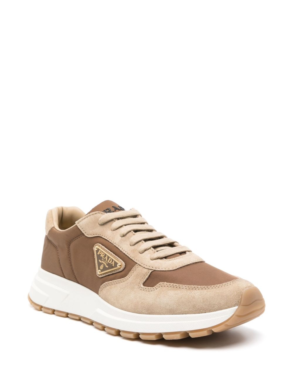 Prax 01 sneakers - 2