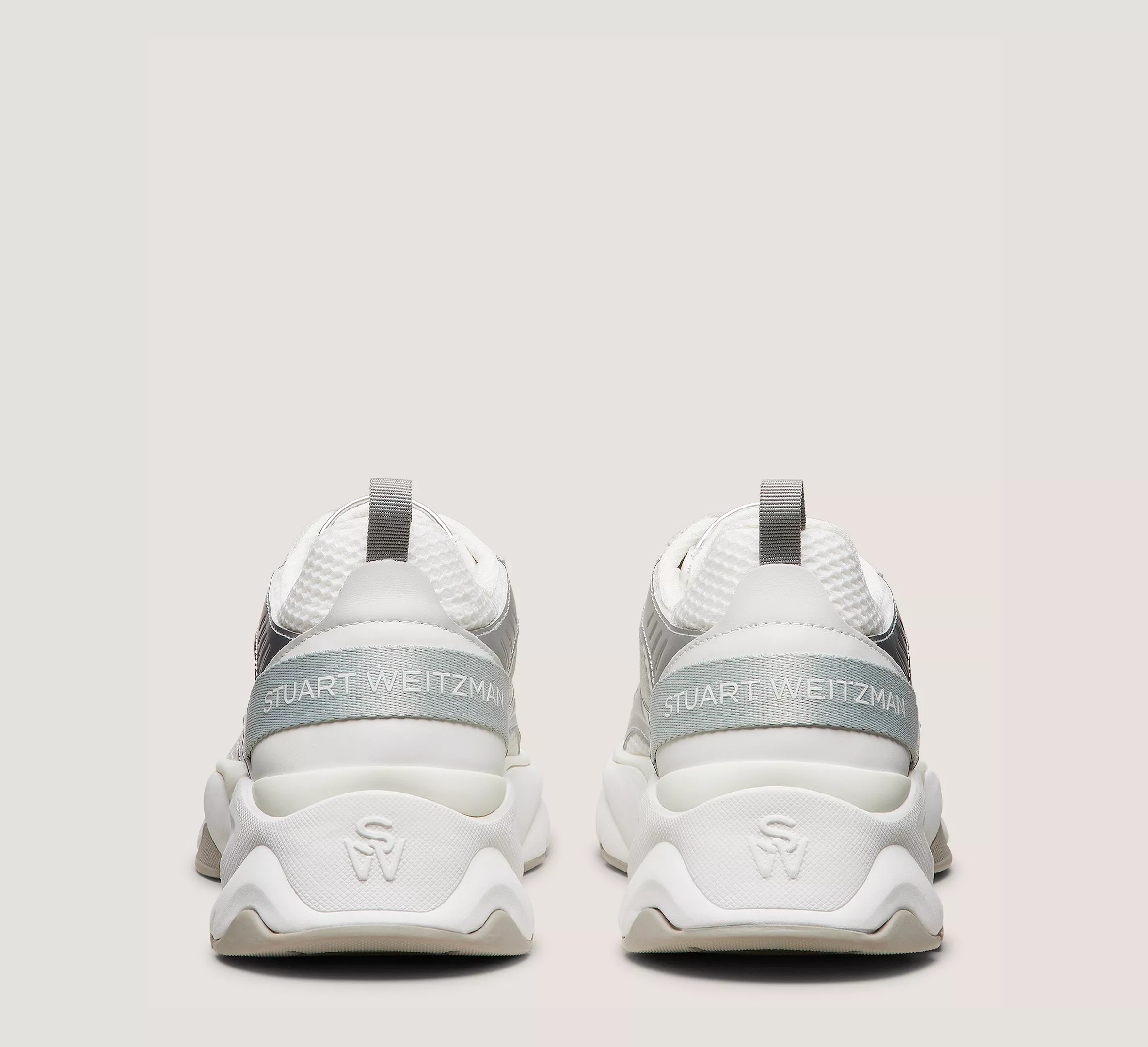 SW TRAINER - 4