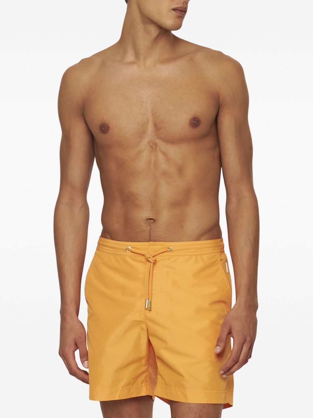Bulldog swim shorts - 3