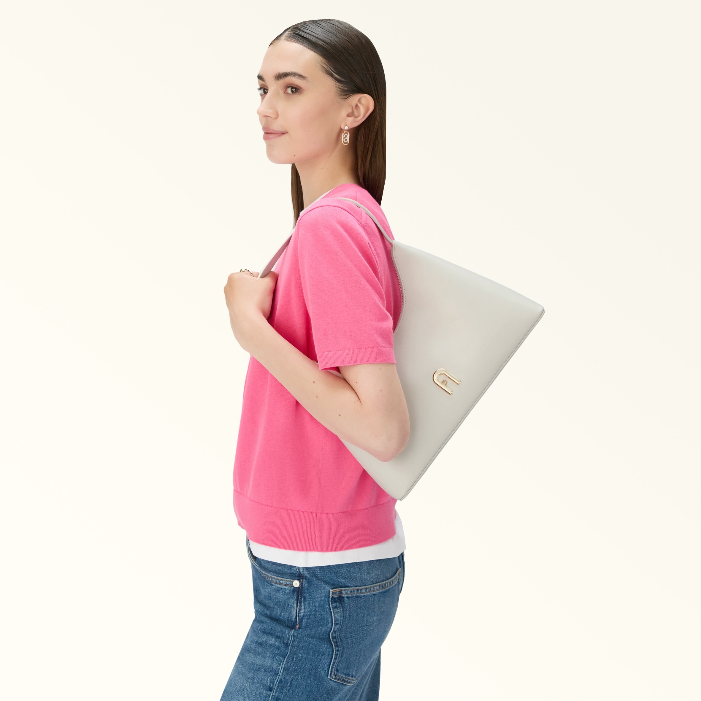 Furla Diamante - 6