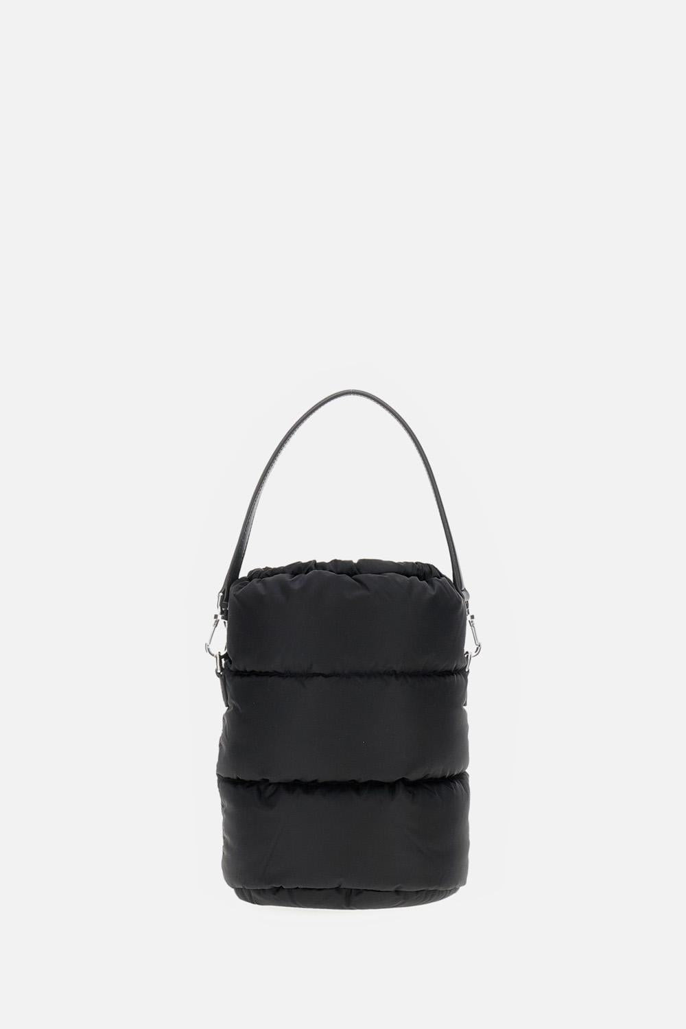 CARADOC BUCKET BAG - 3