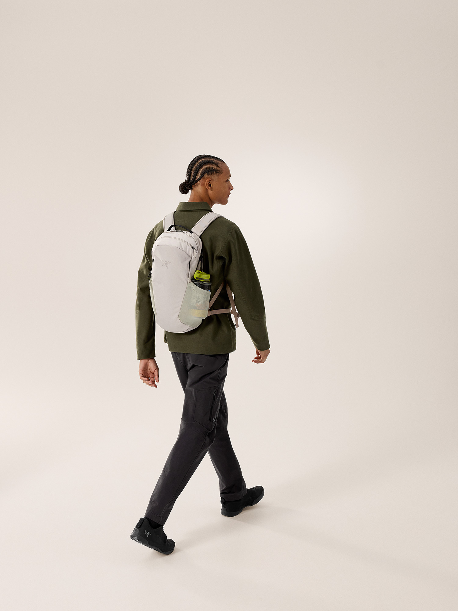 Mantis 16 Backpack - 7