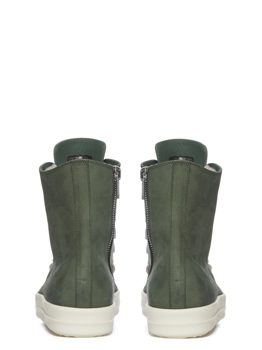 SHOES - 4