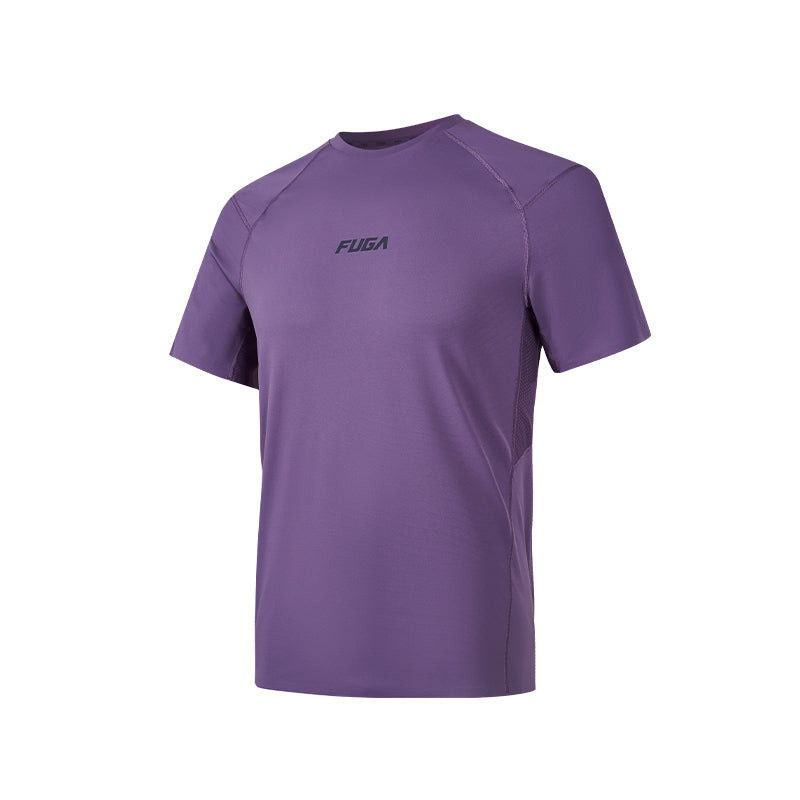 Kailas FUGA Functional Short-Sleeve T-Shirt Men's 1