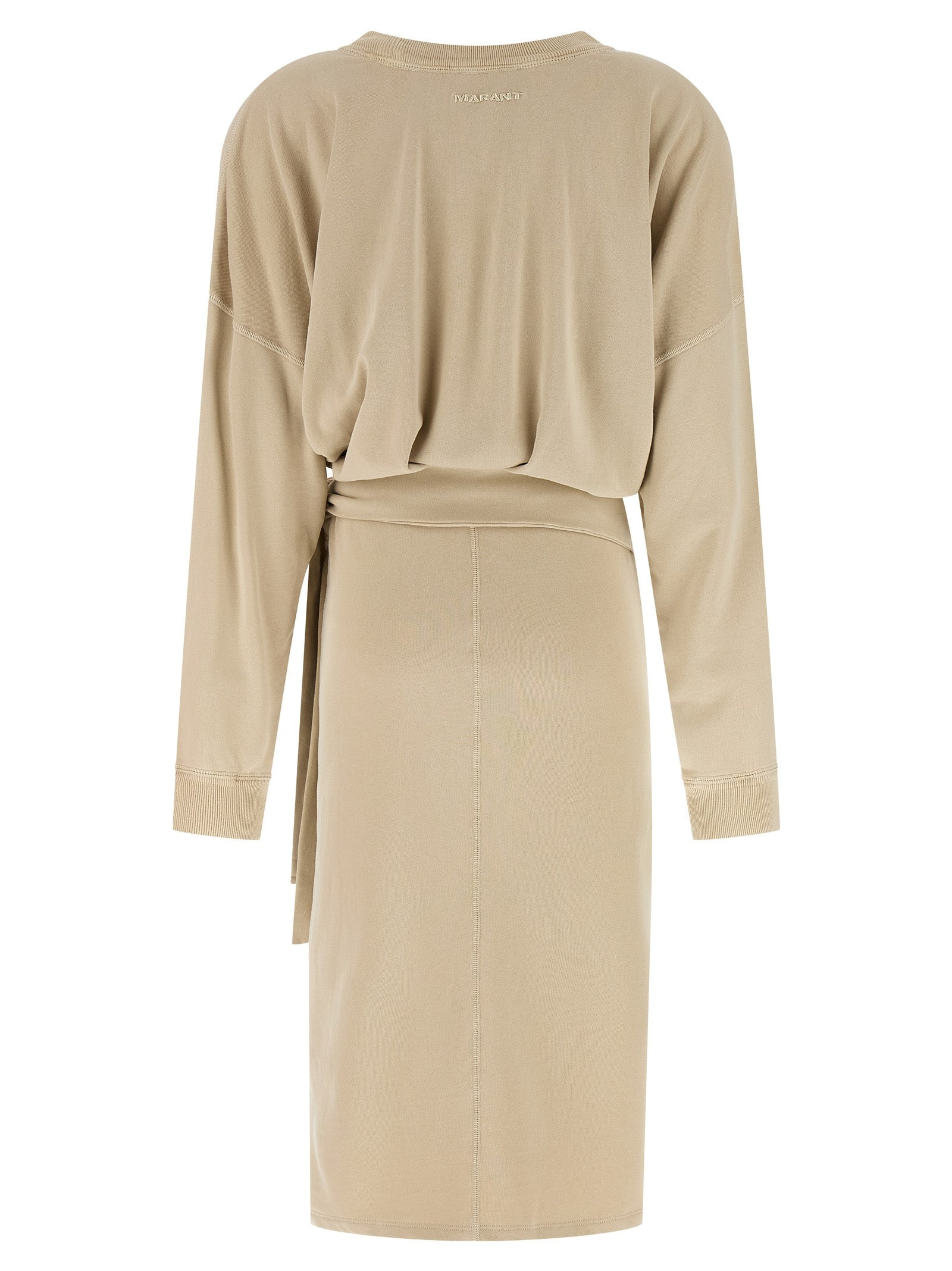 Marant Etoile Women 'Sandrina' Dress - 2