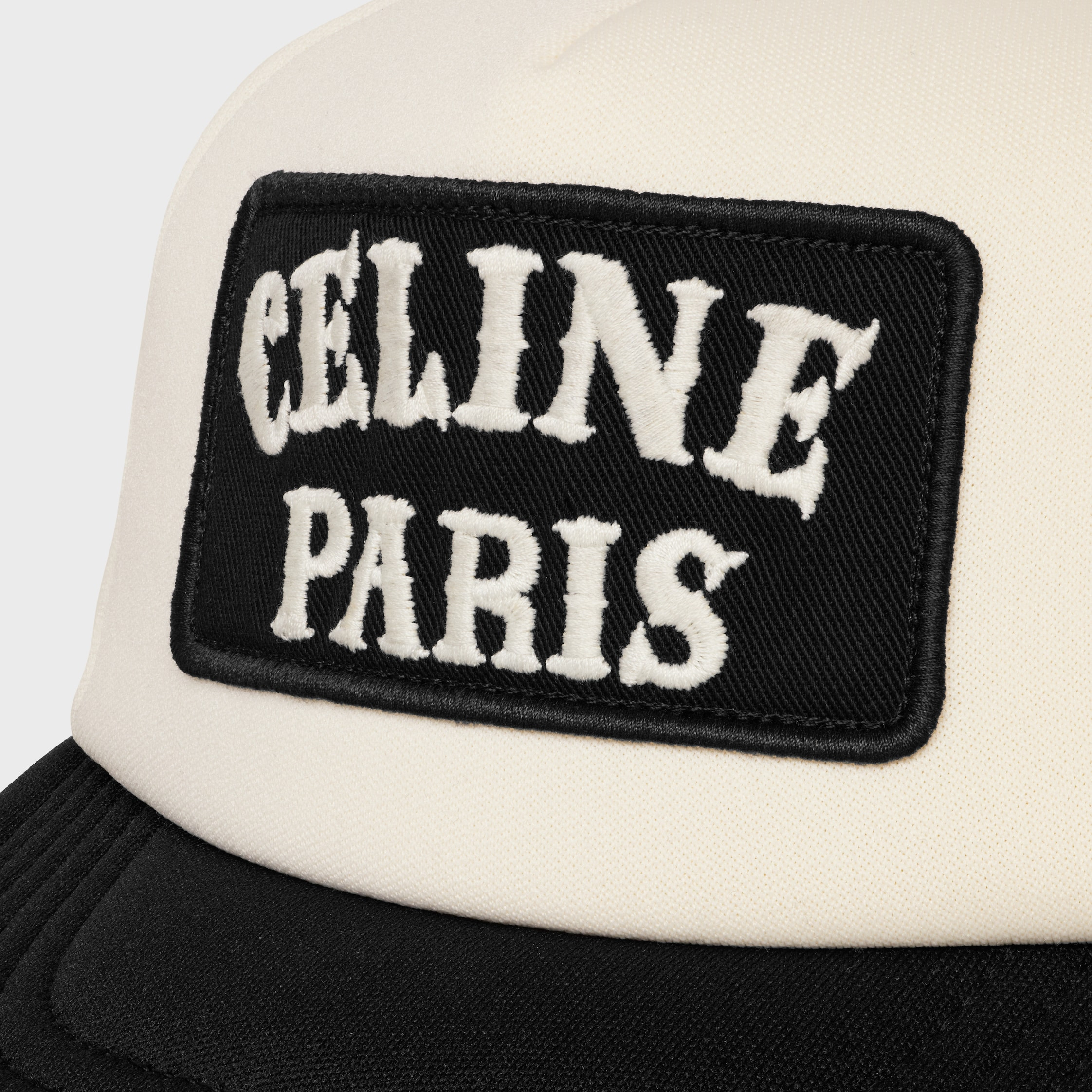 us cap in foam - 5