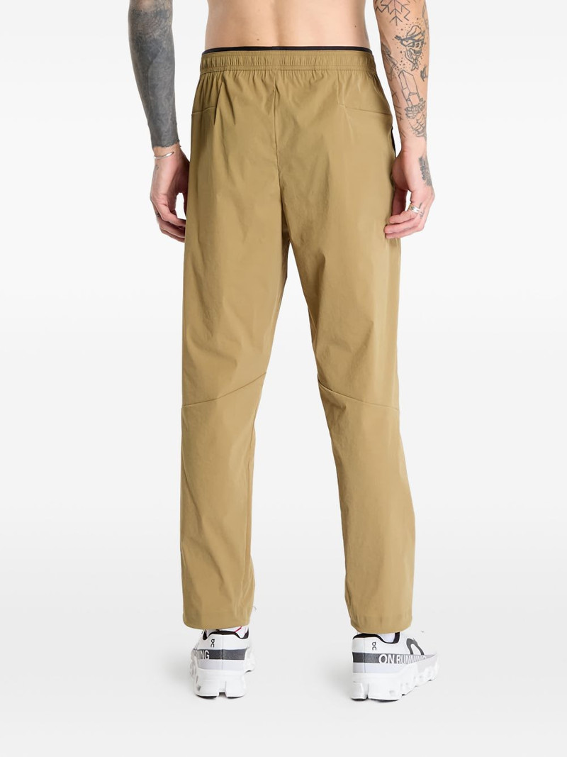 On All-Day trousers outlook