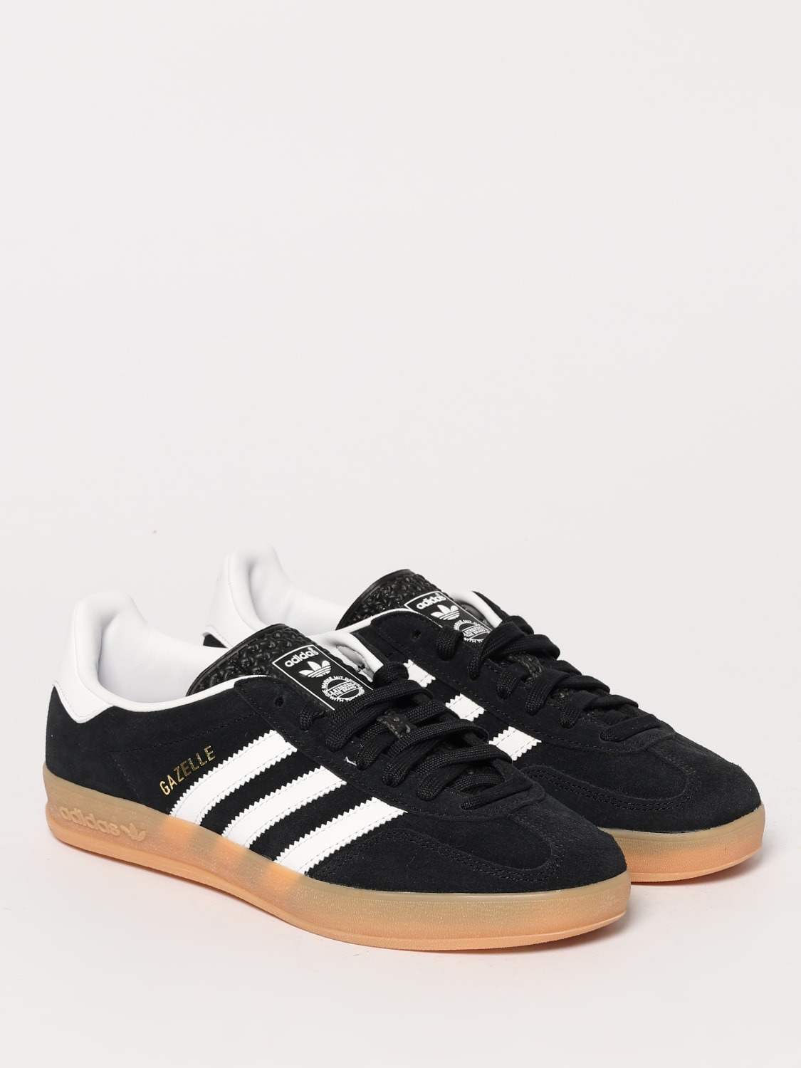 Sneakers men Adidas Originals - 2