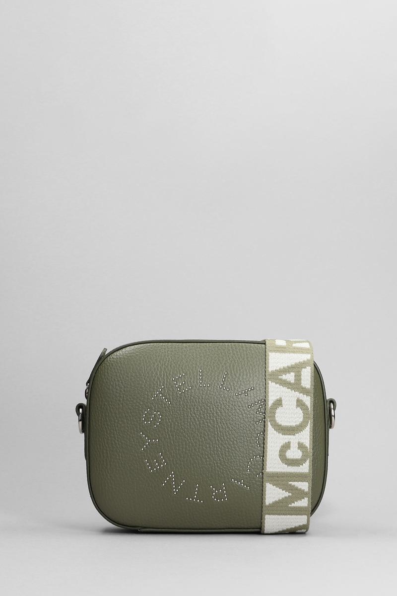 Stella Mccartney Shoulder Bag - 1