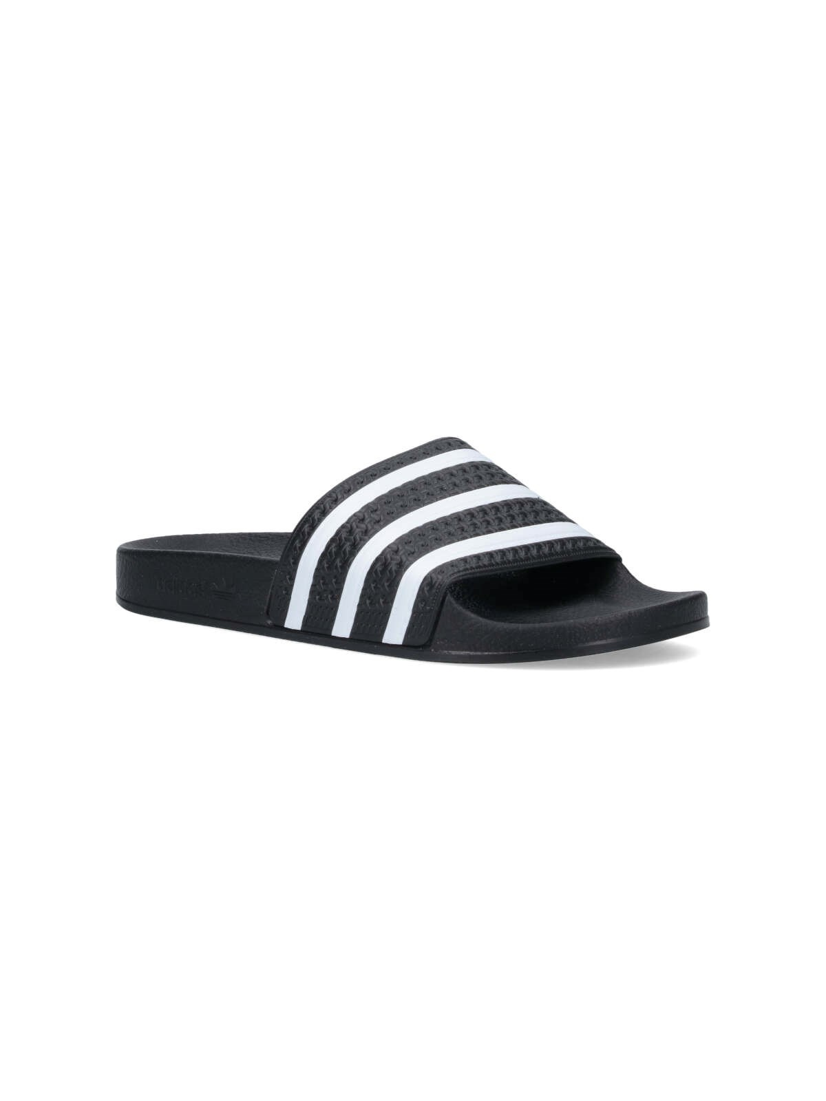'ADILETTE' SANDALS - 2