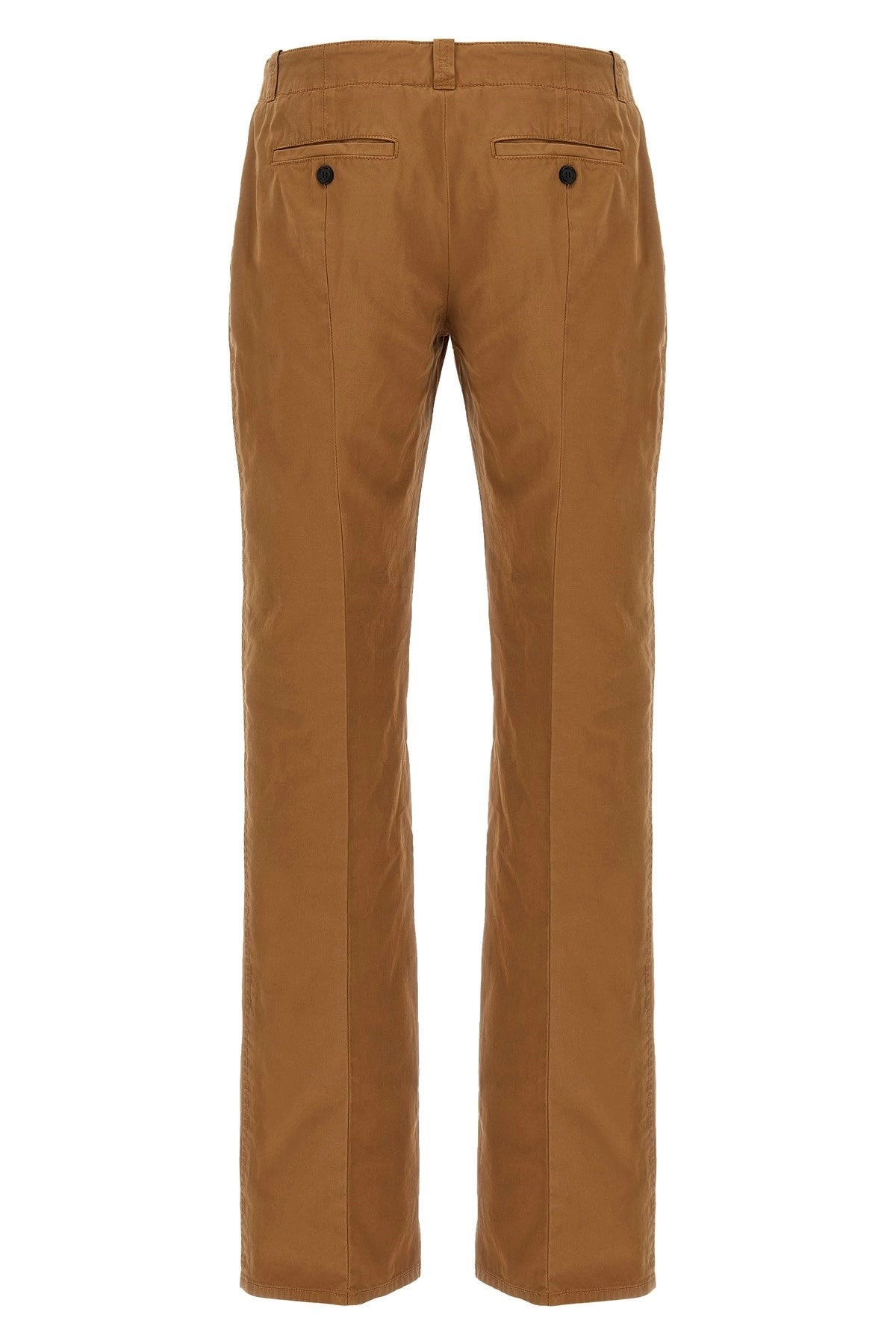 Mcqueen Men Chinos - 2