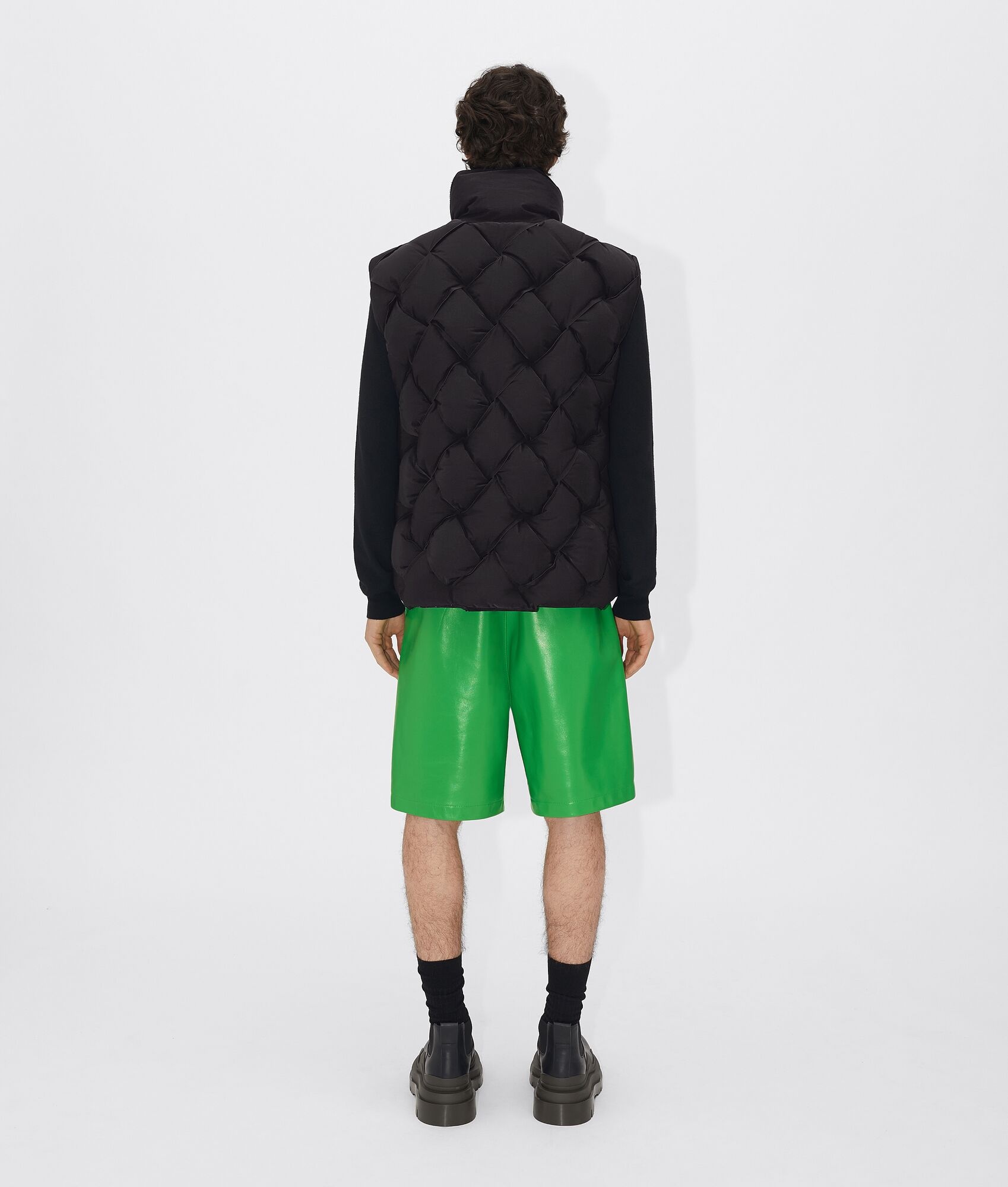 vest - 3