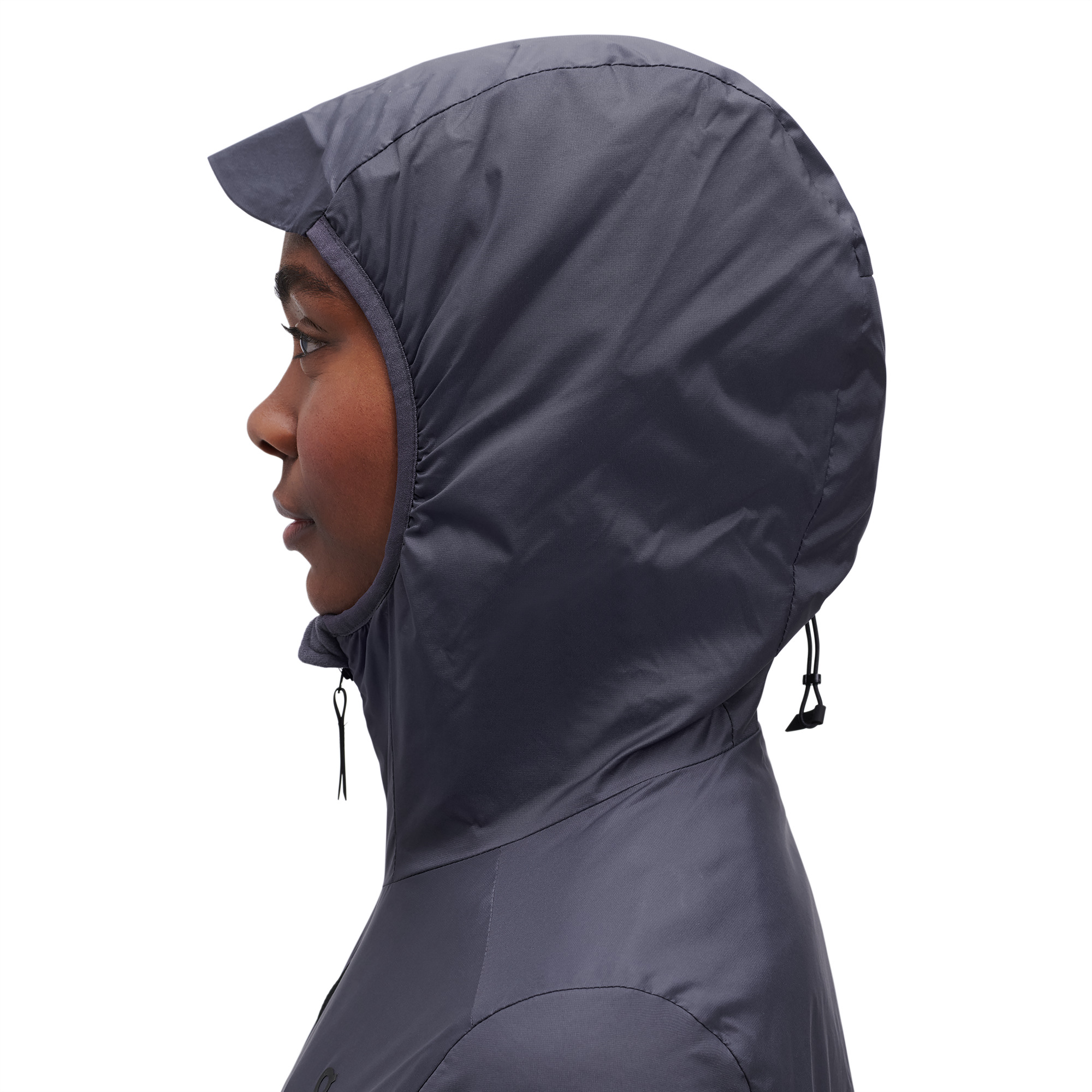 Insulator Jacket - 5