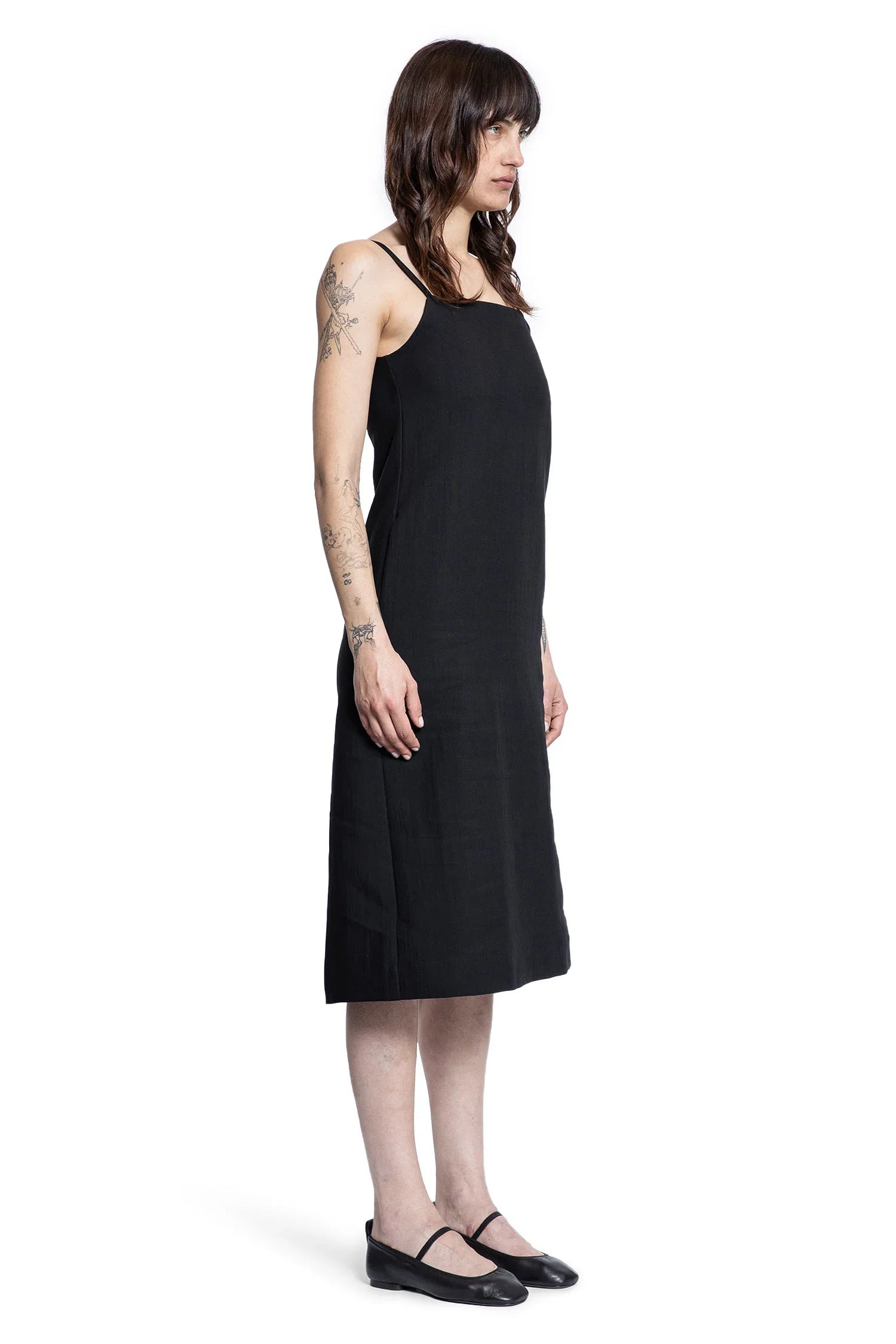 Danae-Slip-Dress - 3