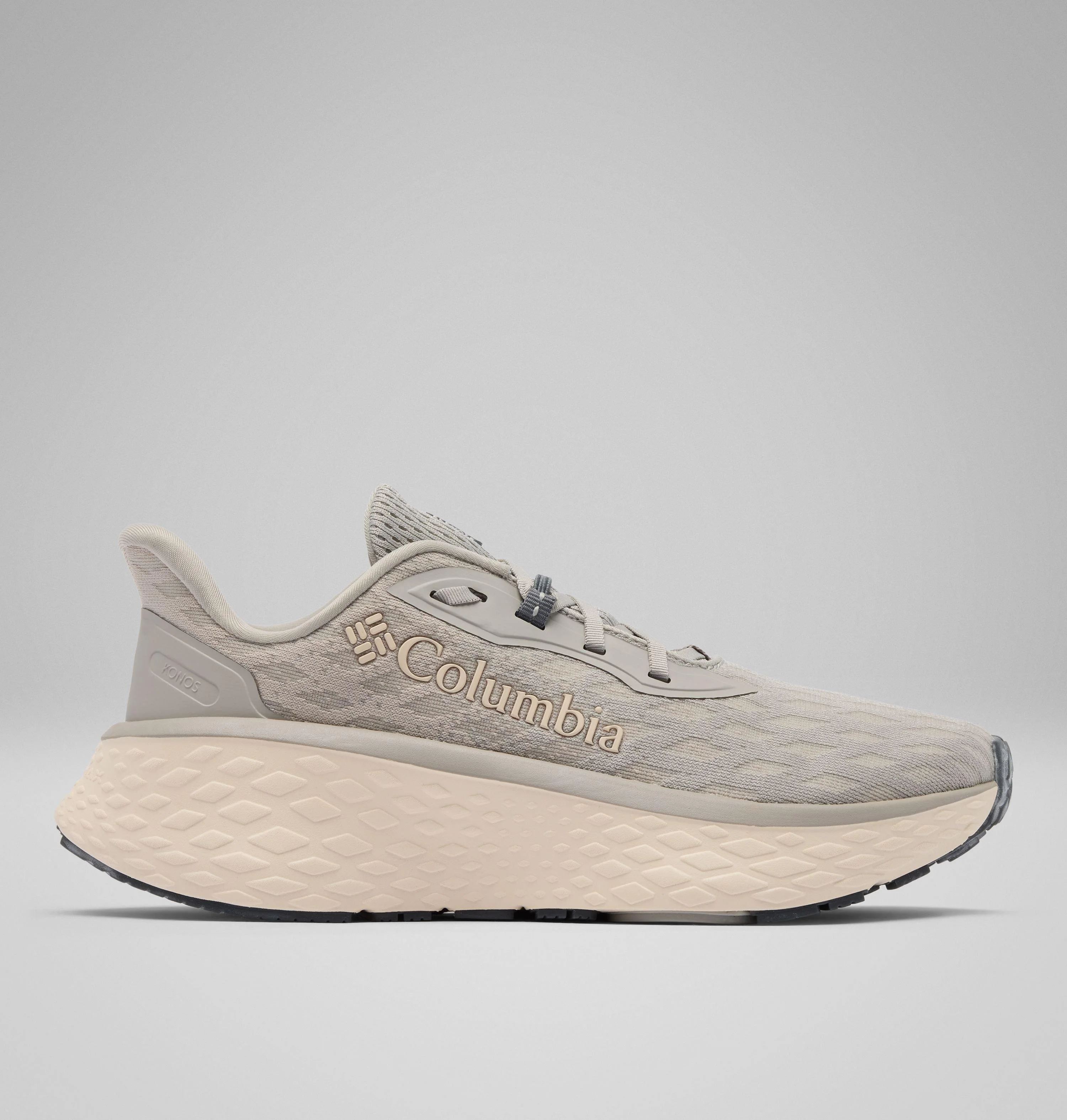 Women's Konos Elevate Shoe - 1