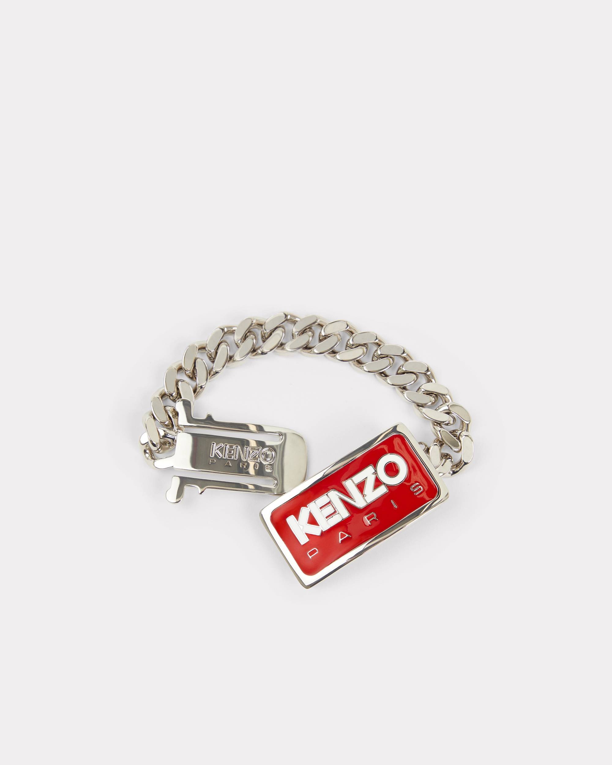 KENZO Paris bracelet - 3