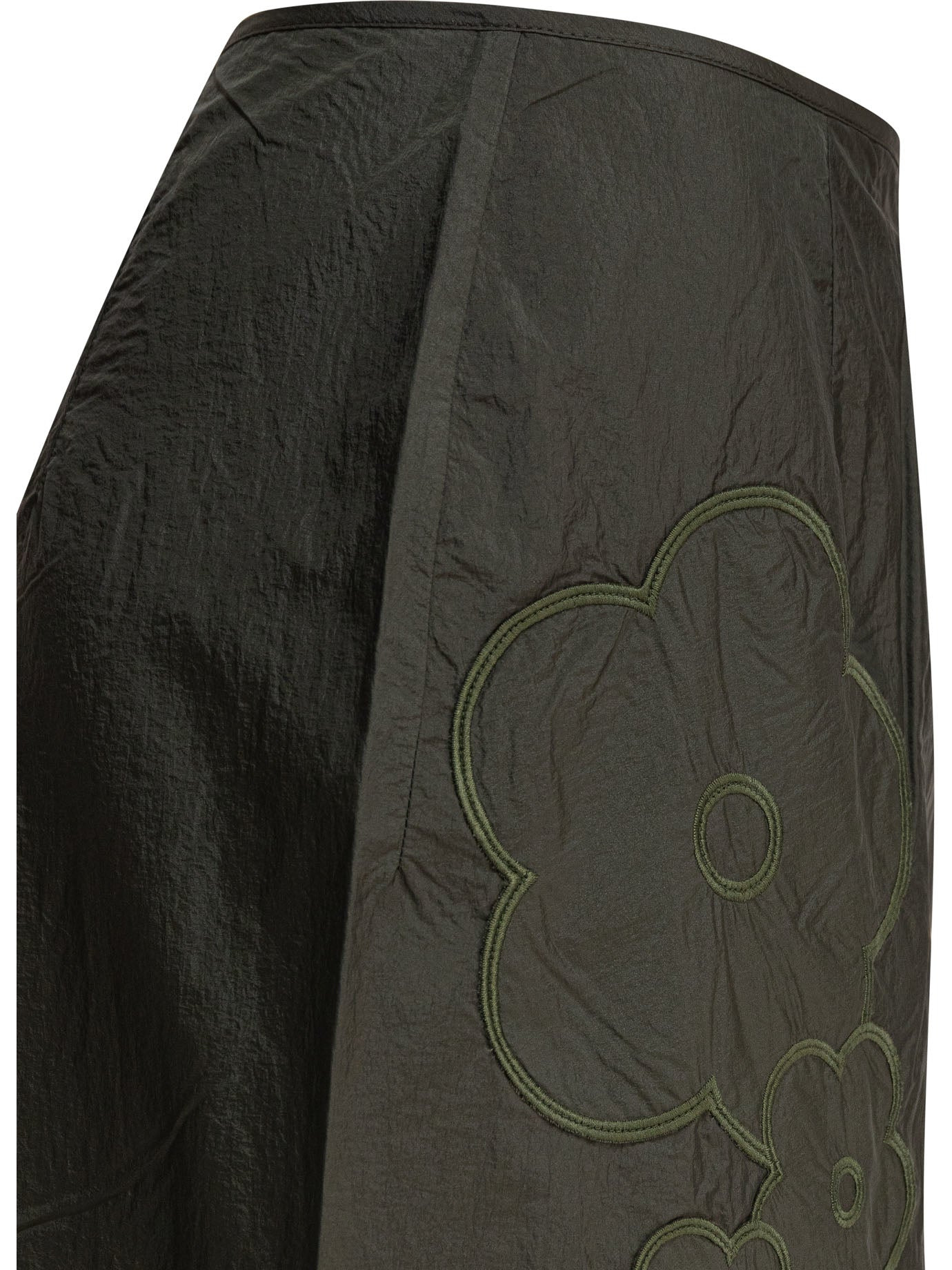 Cecilie Bahnsen Skirts - 4