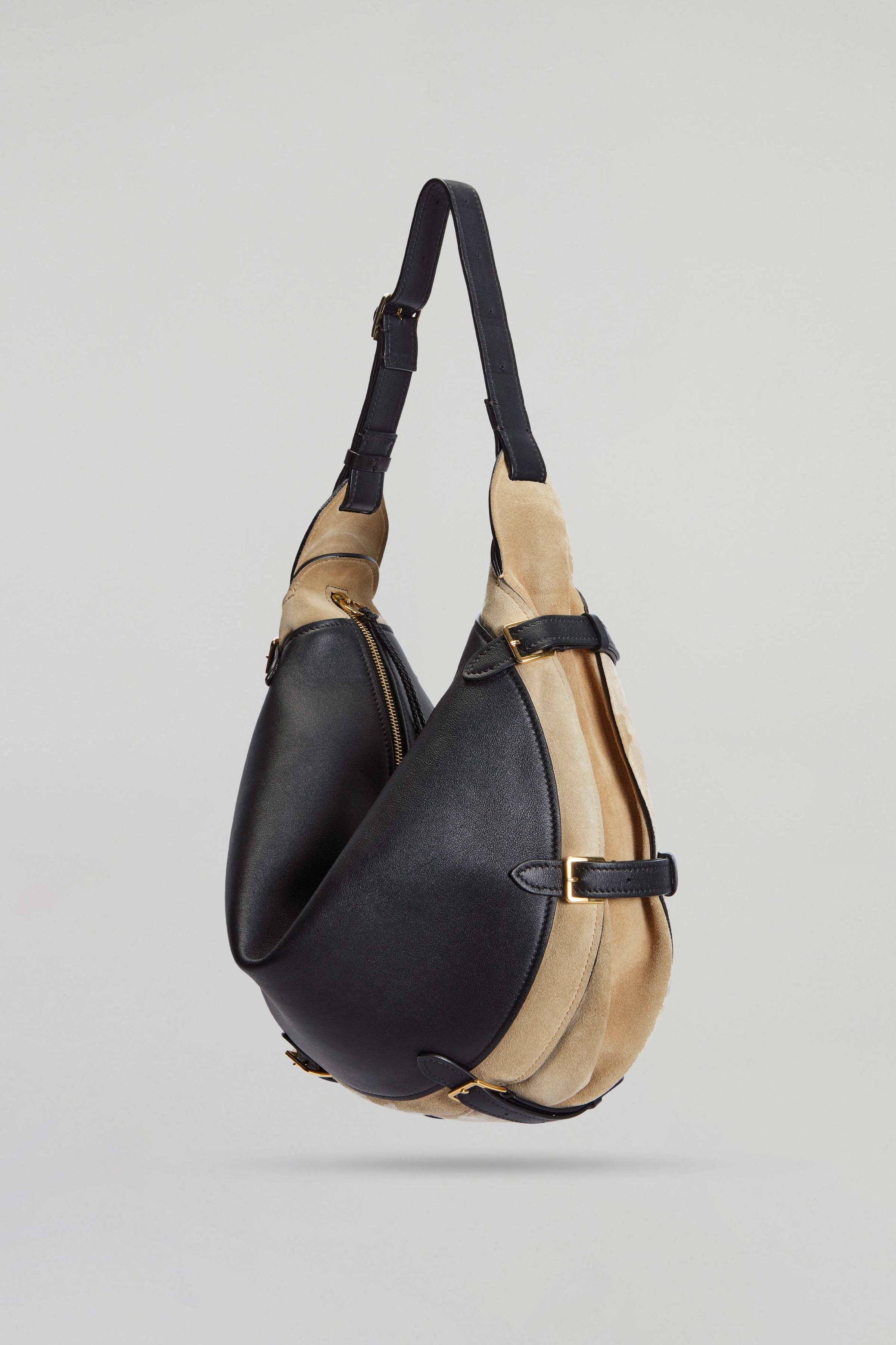 'PLAY' BAG LARGE - 3