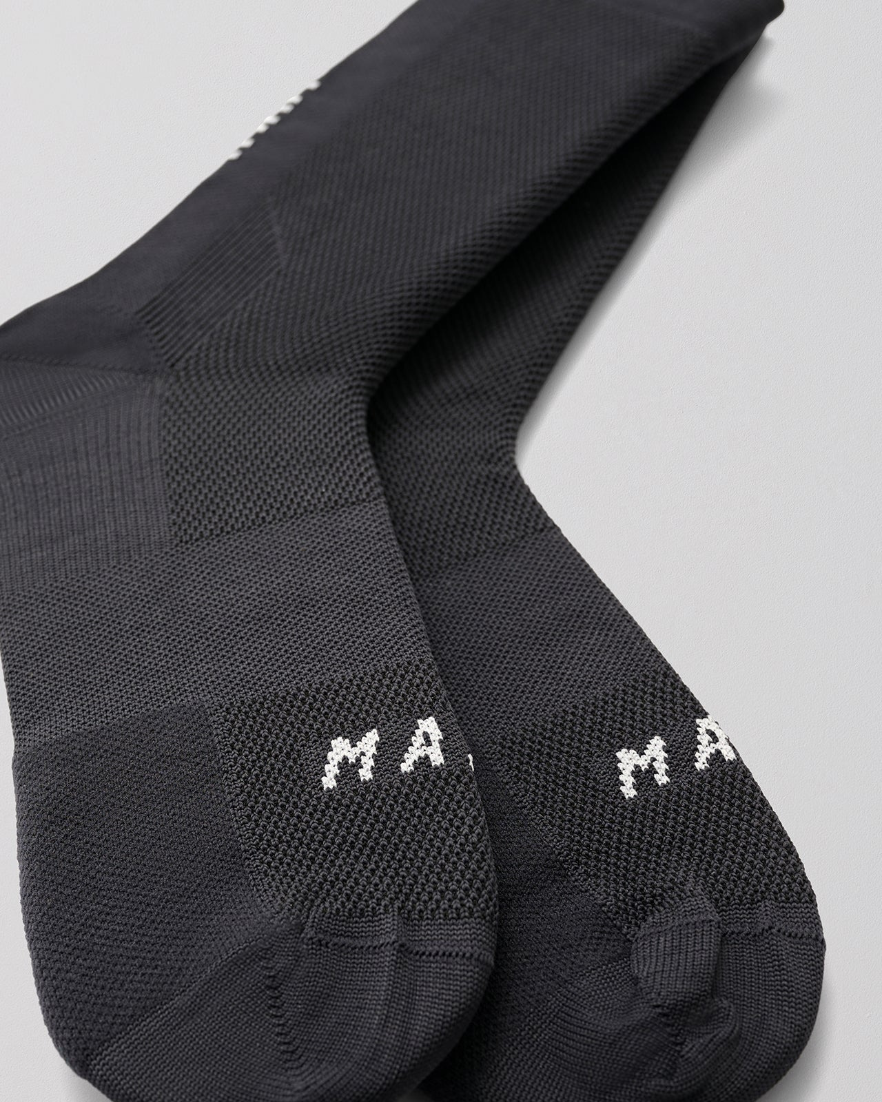 Division Mono Sock - 5