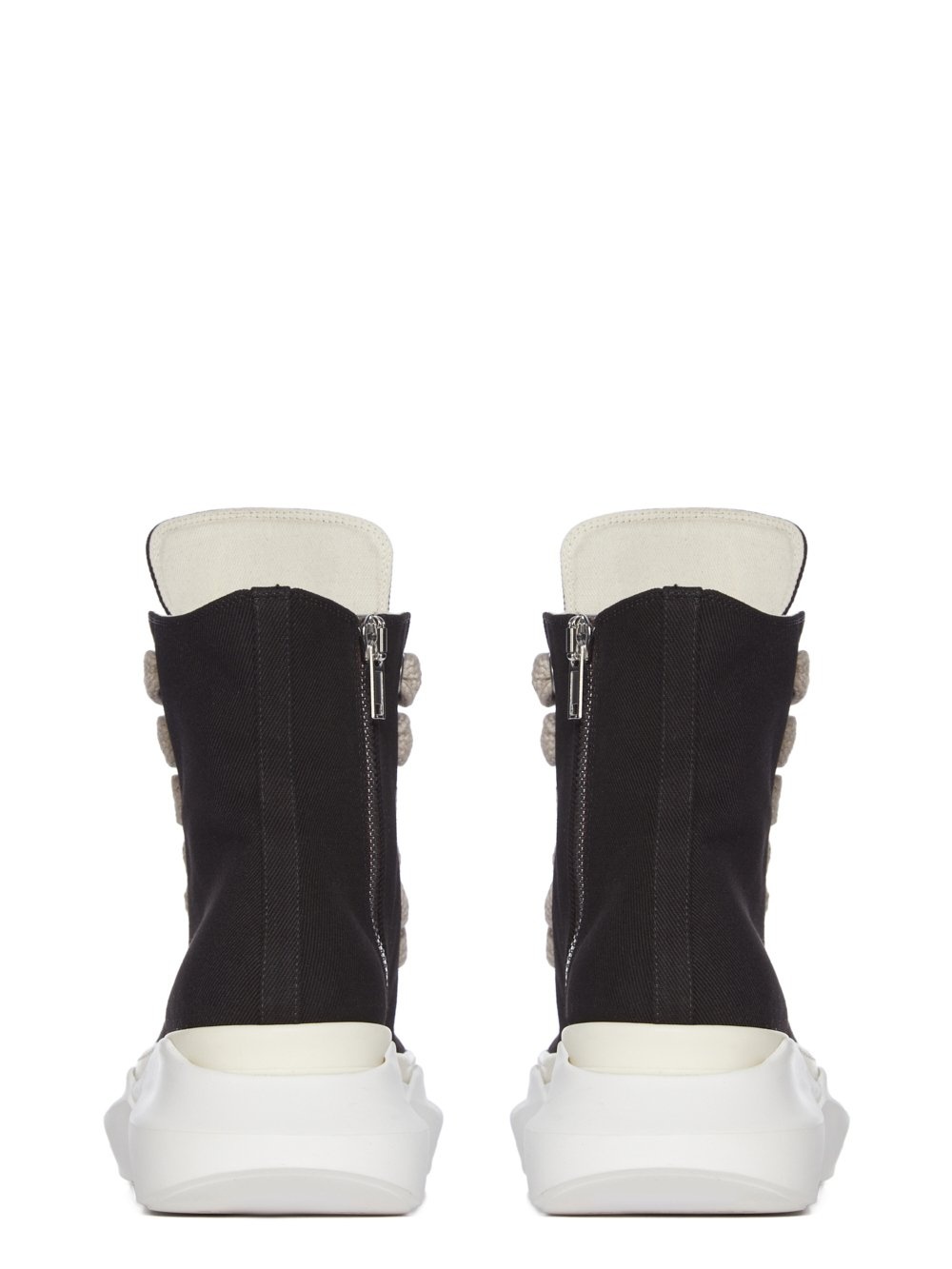 SHOES - 4
